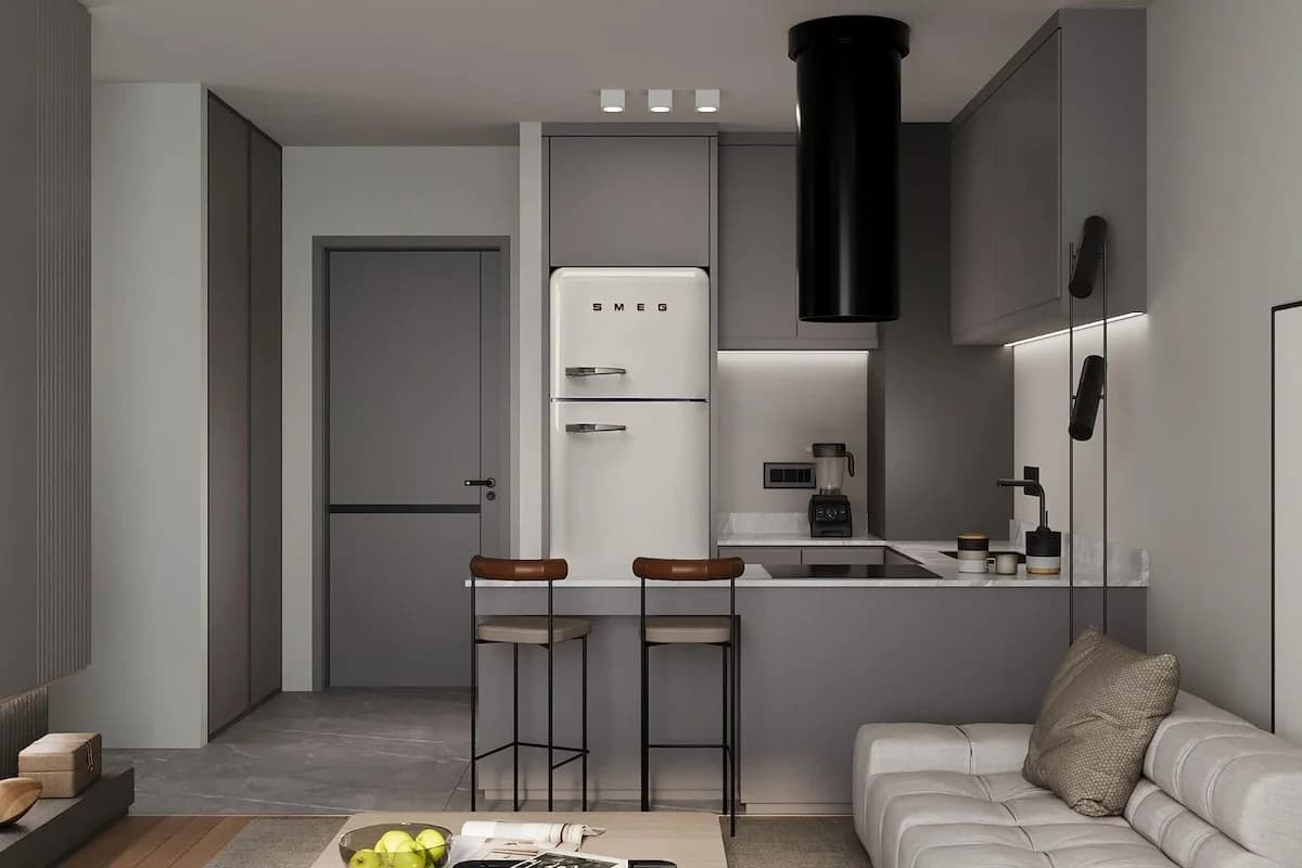 evergreen-276-interior-23