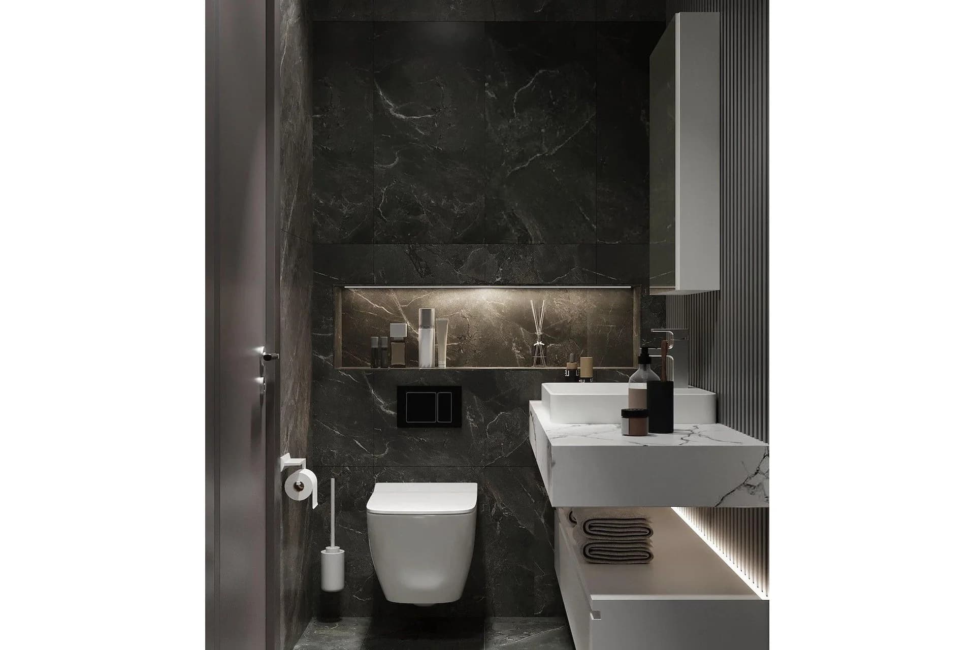 evergreen-276-interior-26