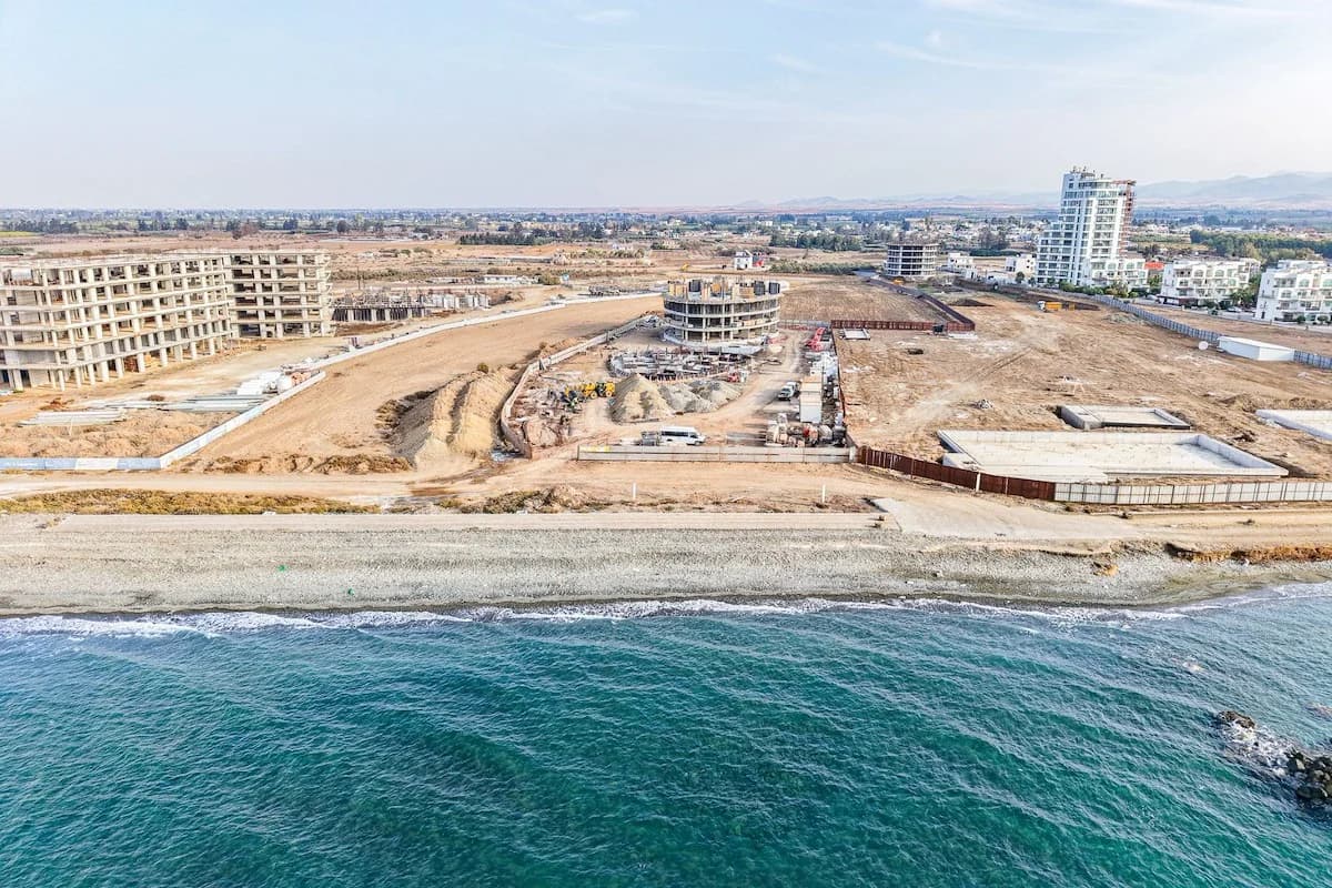 evergreen-276-construction-61