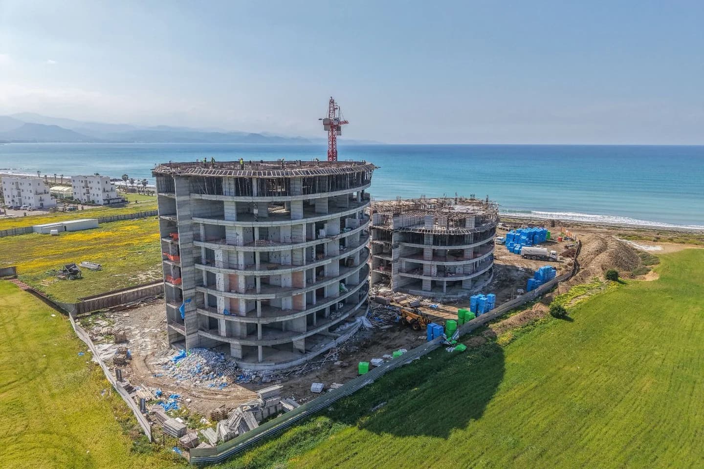 evergreen-276-construction-49