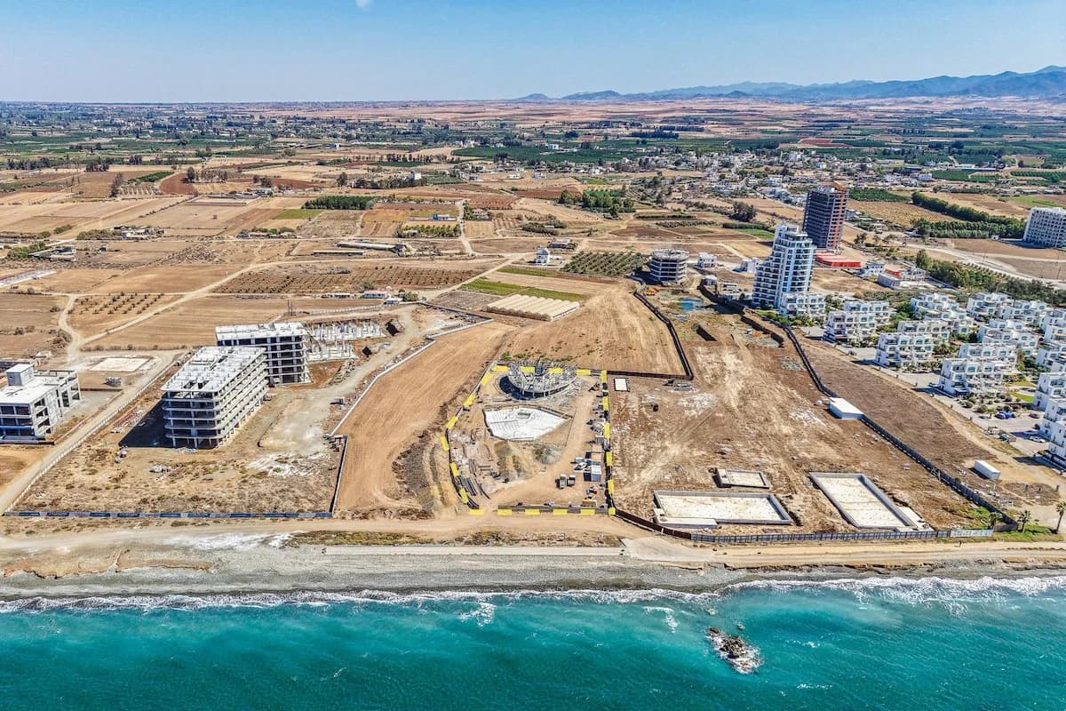 evergreen-276-construction-69