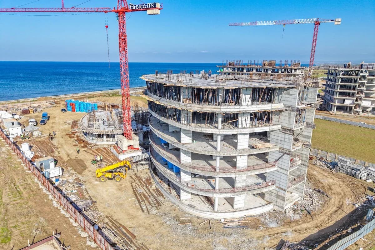 evergreen-276-construction-52