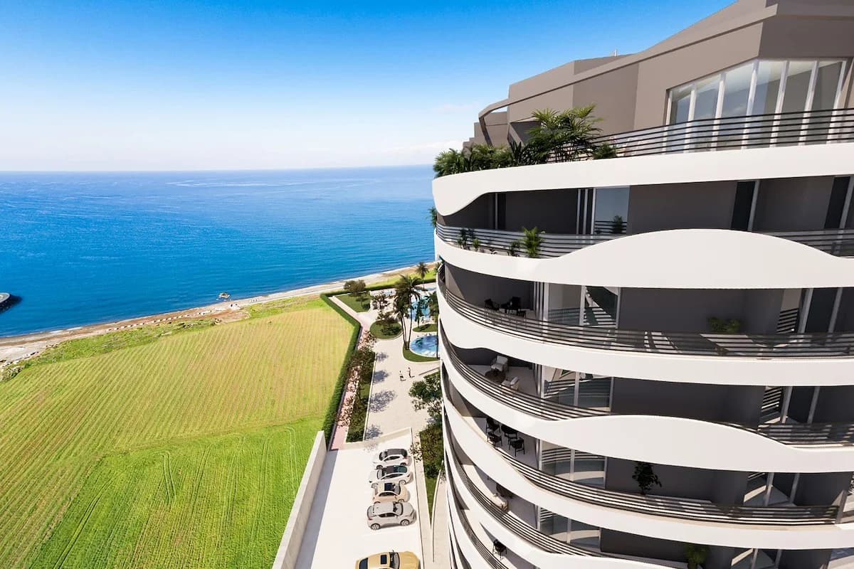 evergreen-276-exterior-12