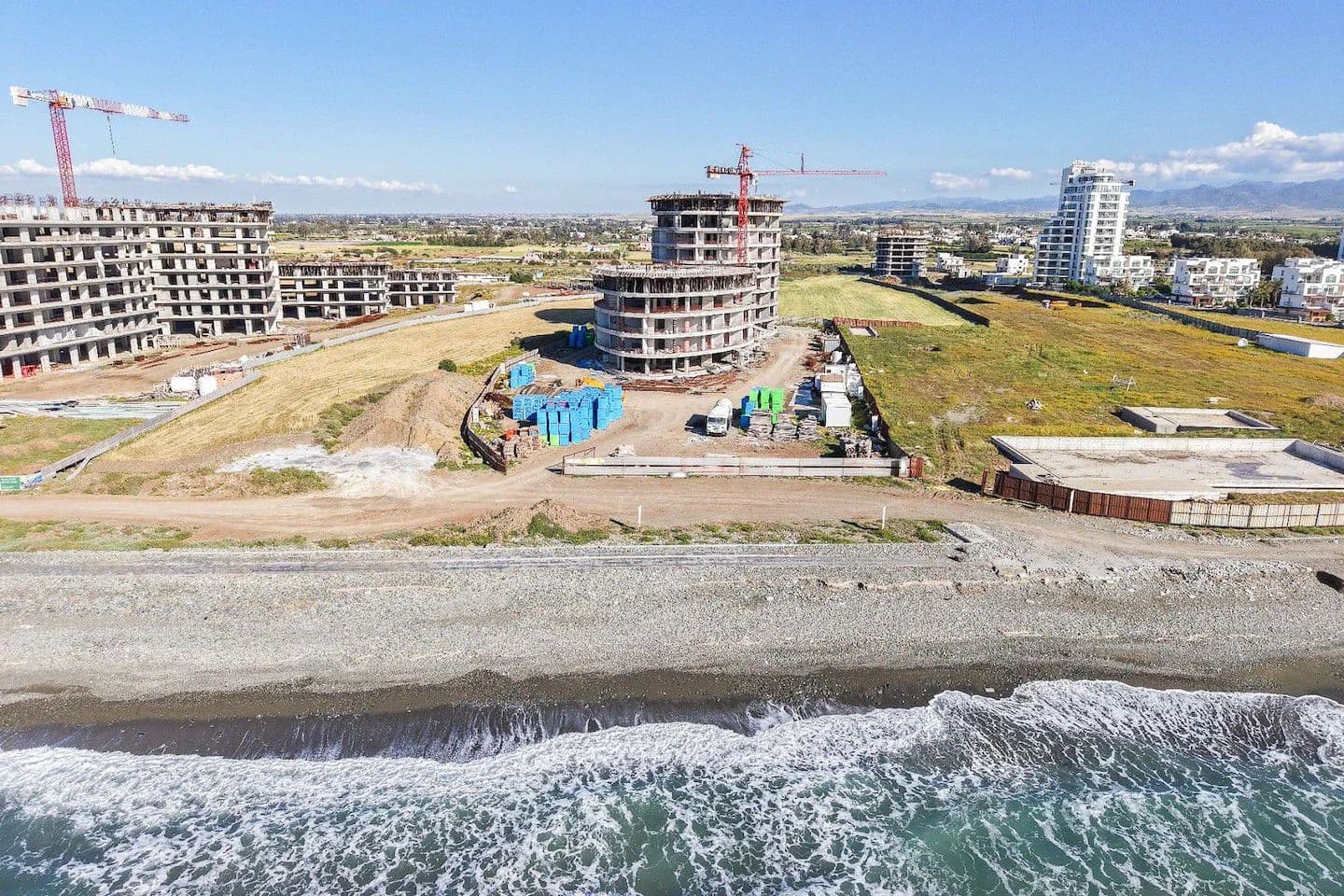 evergreen-276-construction-53