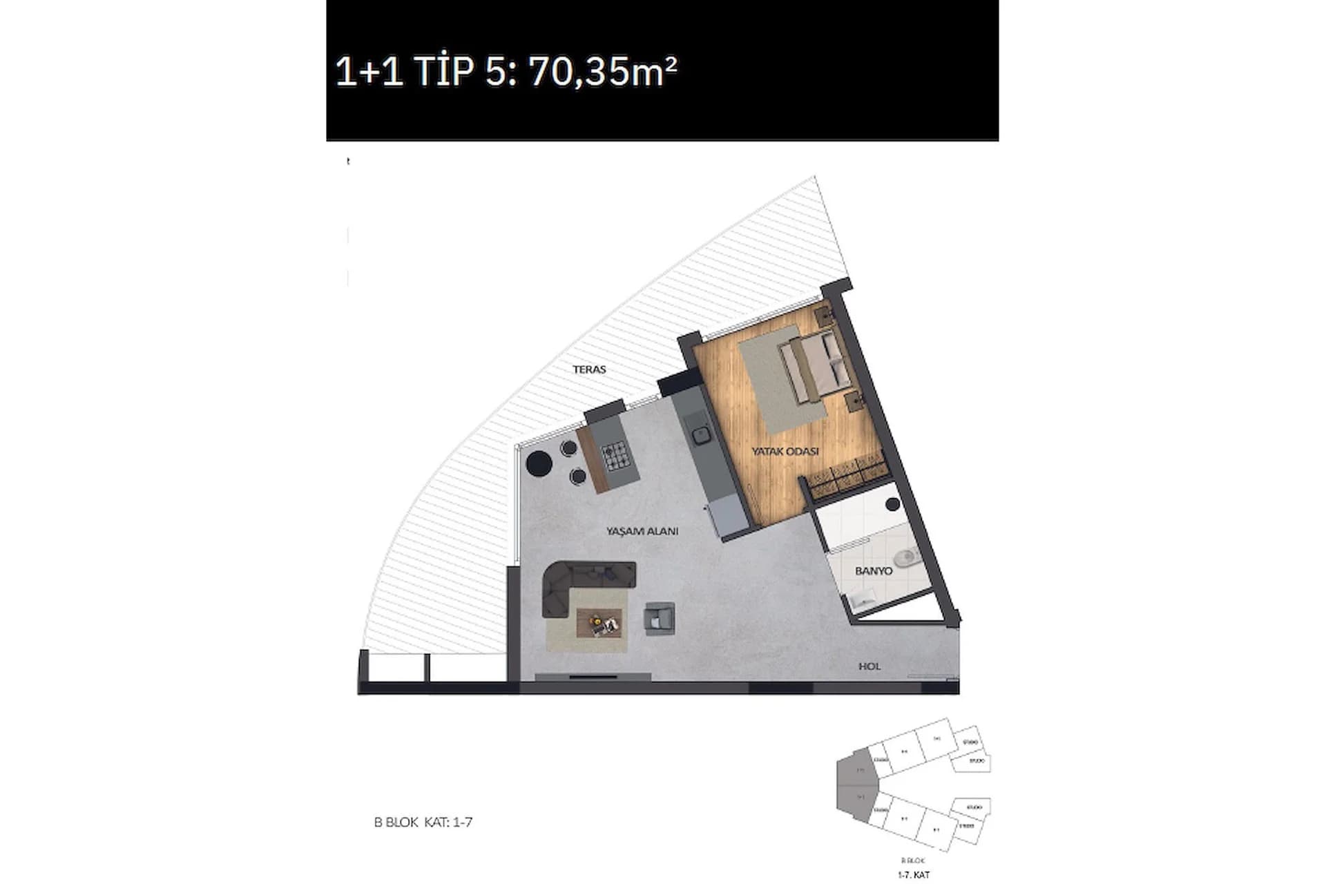 evergreen-276-floorplan-37