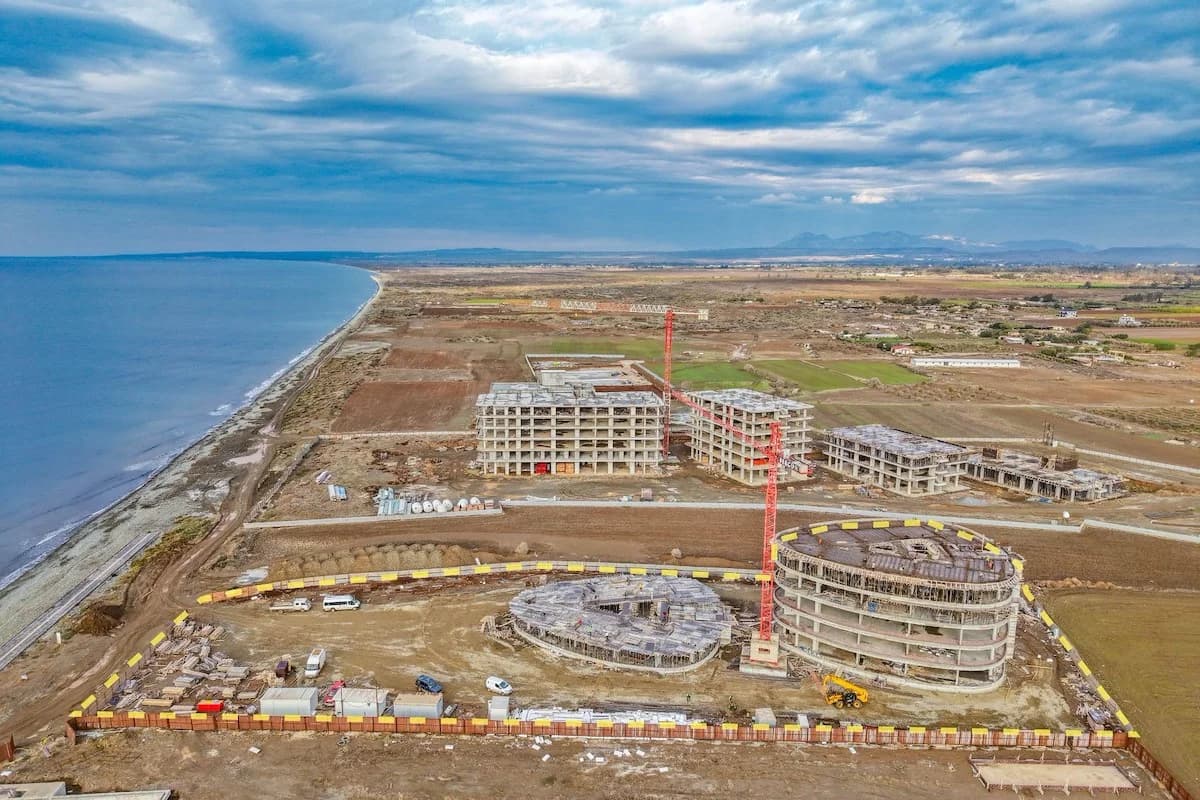 evergreen-276-construction-58
