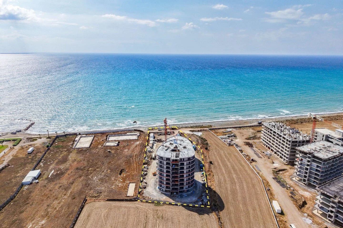 evergreen-276-construction-41