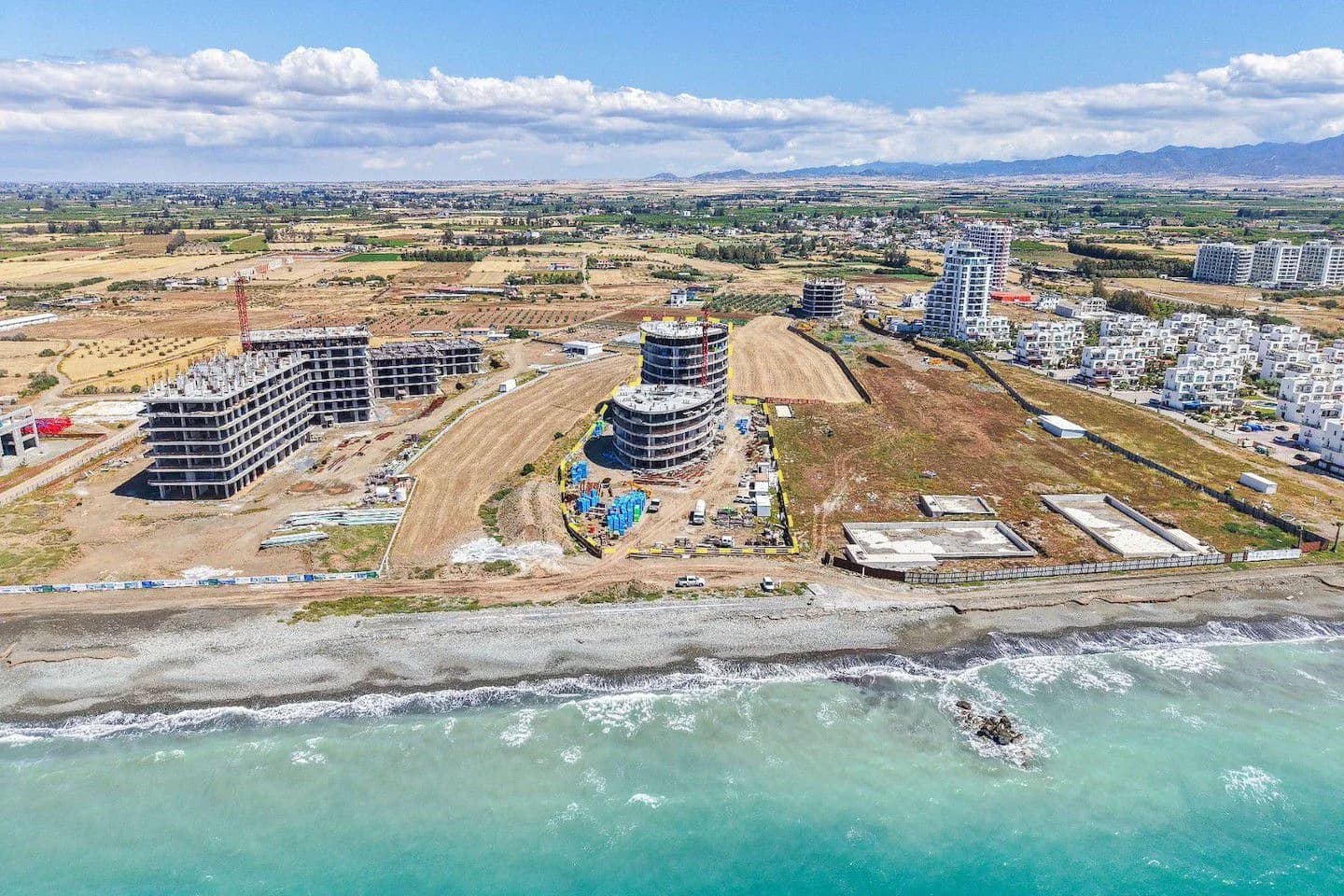 evergreen-276-construction-54