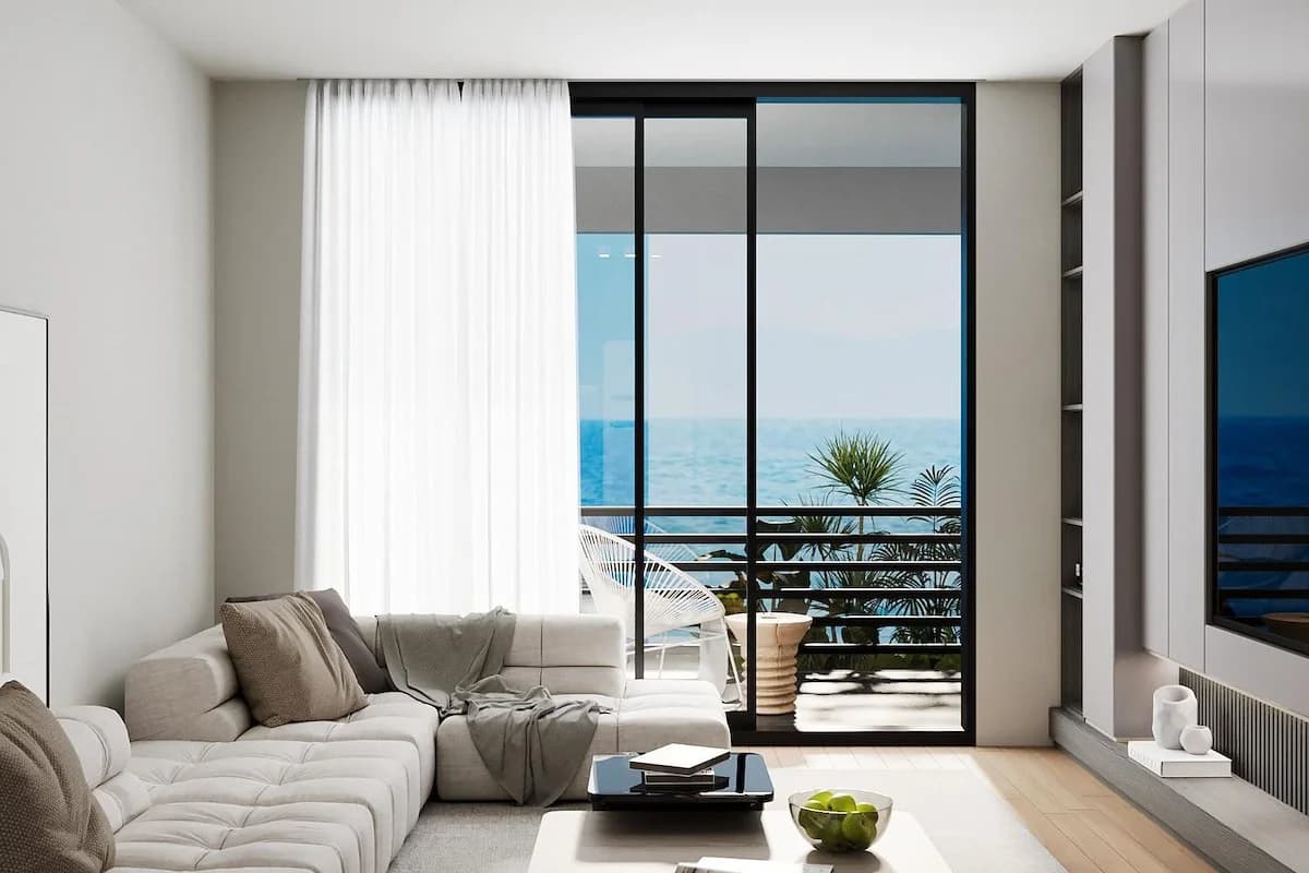 evergreen-276-interior-27