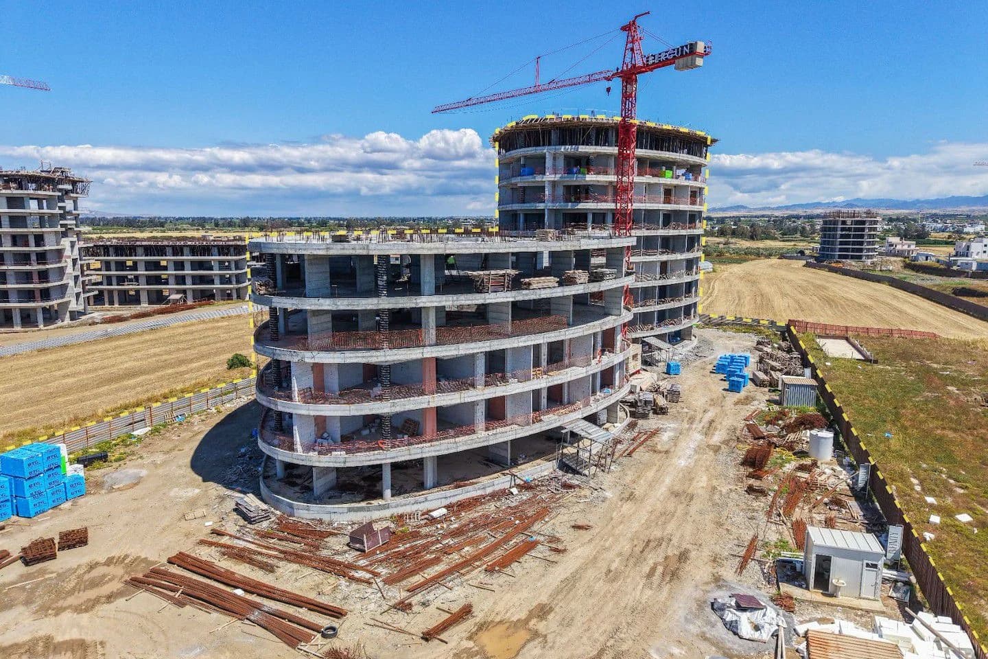 evergreen-276-construction-43
