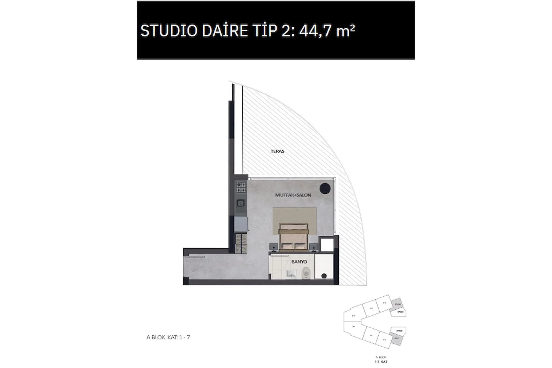 evergreen-276-floorplan-29