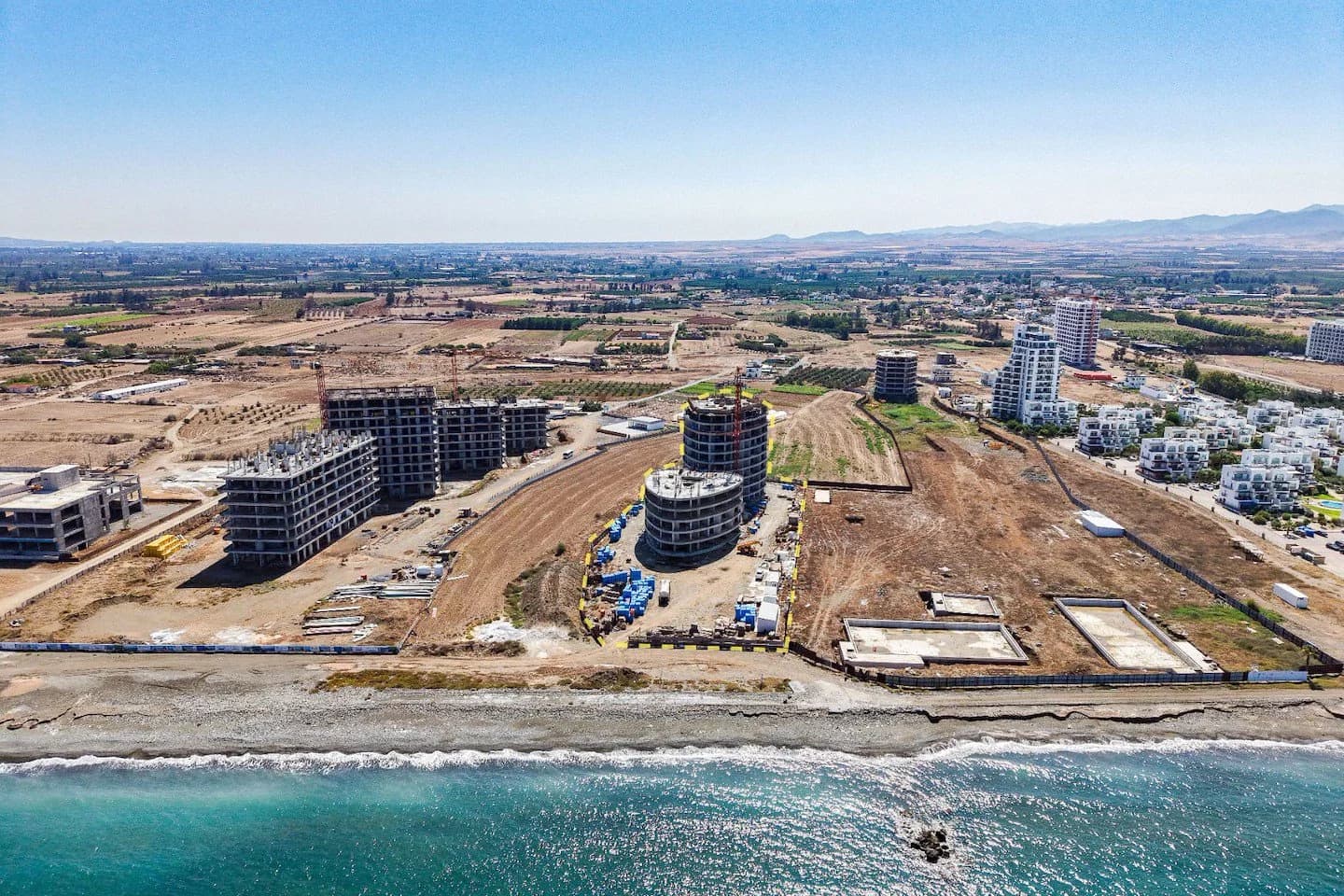 evergreen-276-construction-42