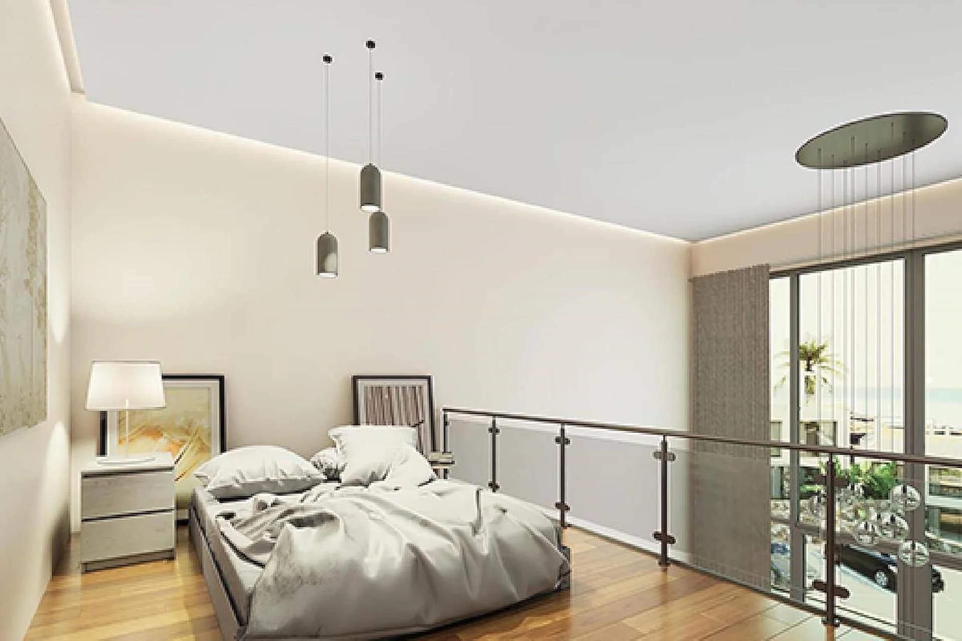 evergreen-3-interior-20