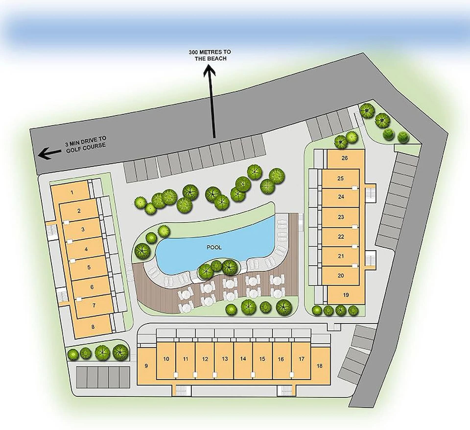 evergreen-3-siteplan-26