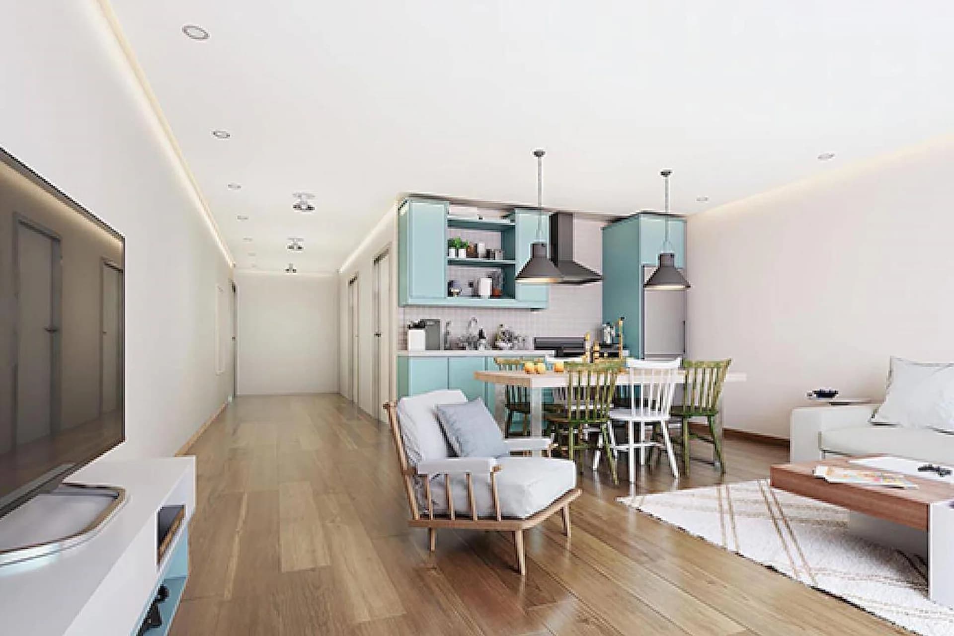 evergreen-3-interior-21