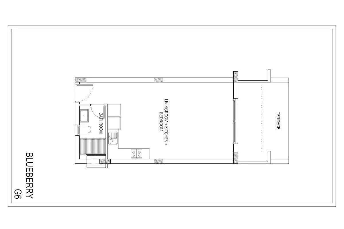 evergreen-3-floorplan-24