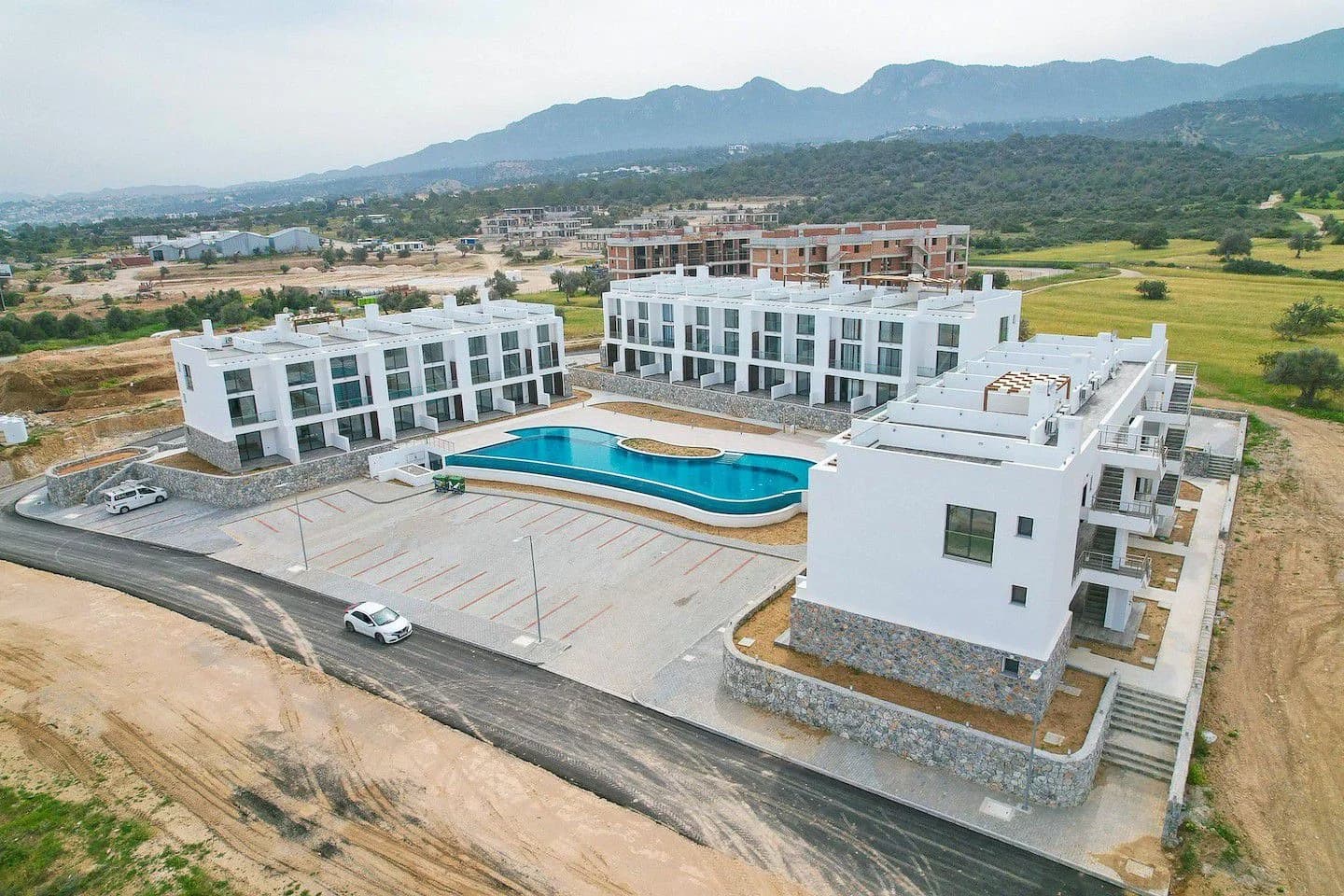 evergreen-3-construction-39