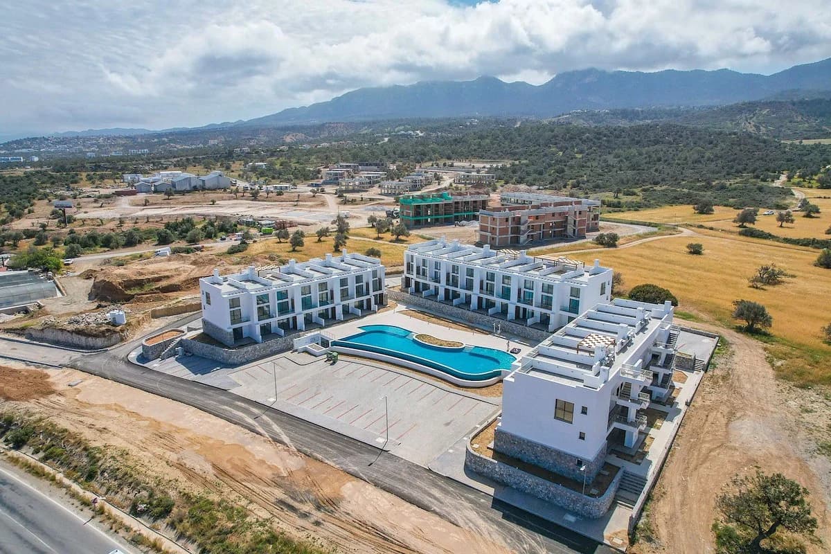 evergreen-3-construction-39