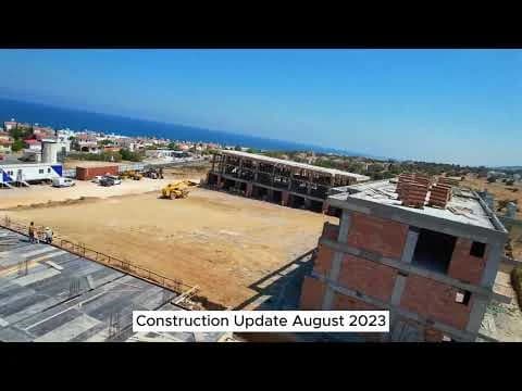 evergreen-3-construction-57