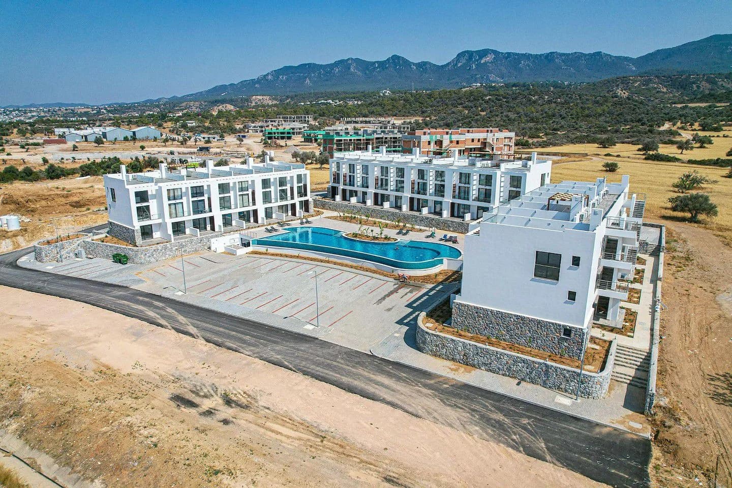 evergreen-3-construction-29