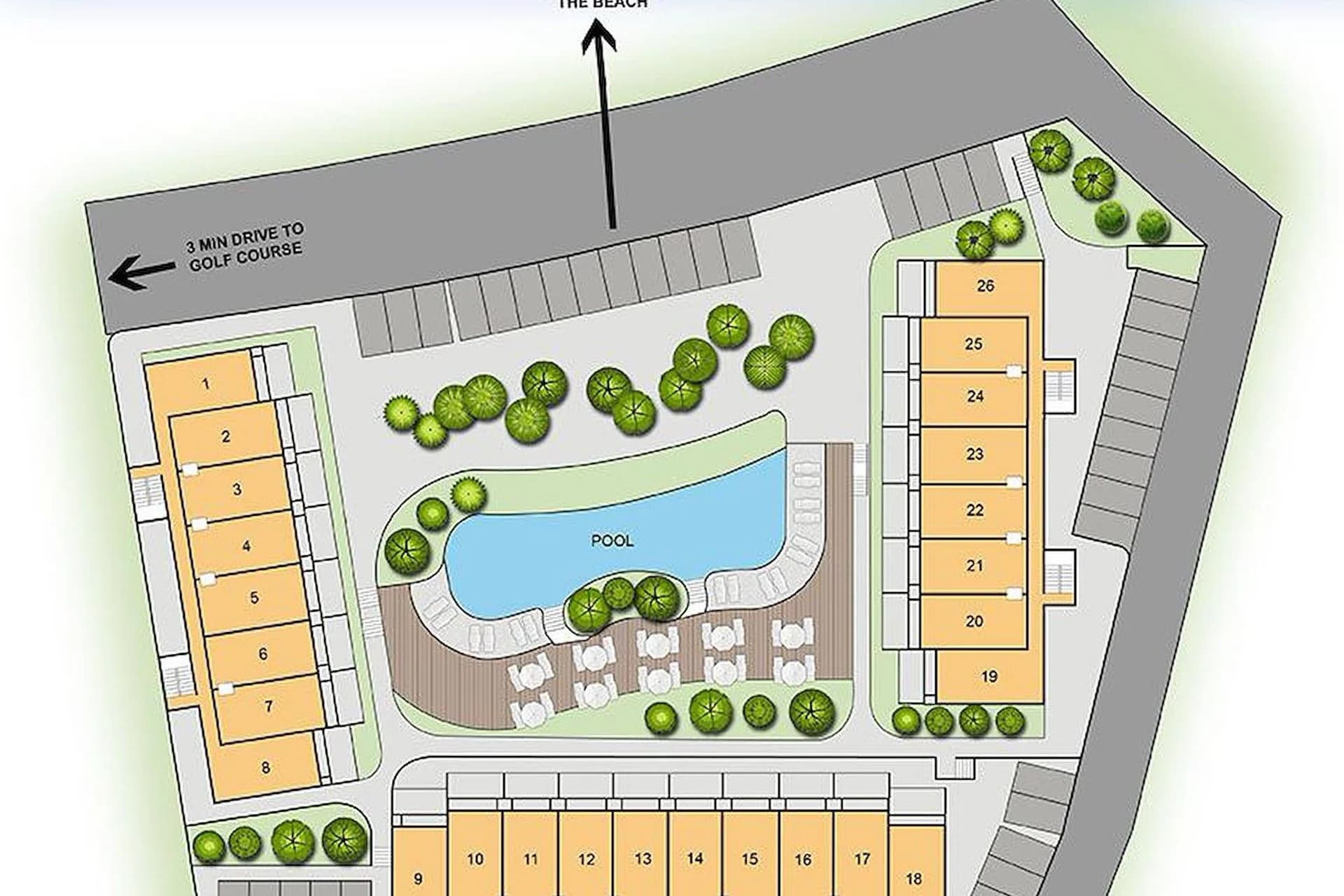 evergreen-3-siteplan-24