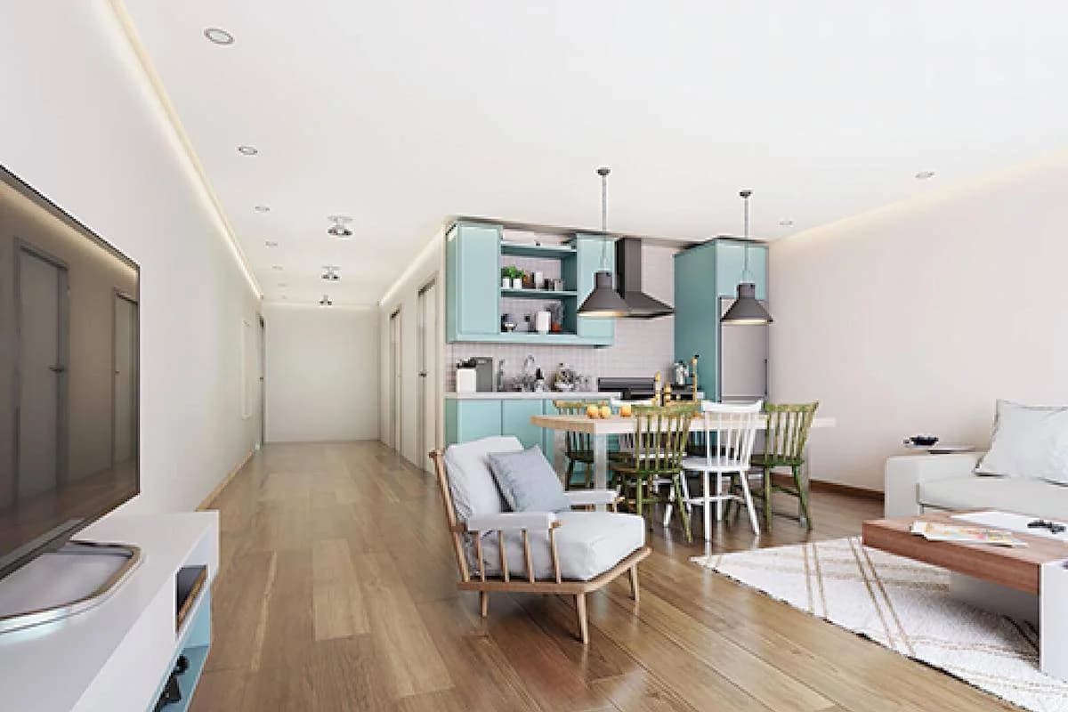 evergreen-3-interior-20