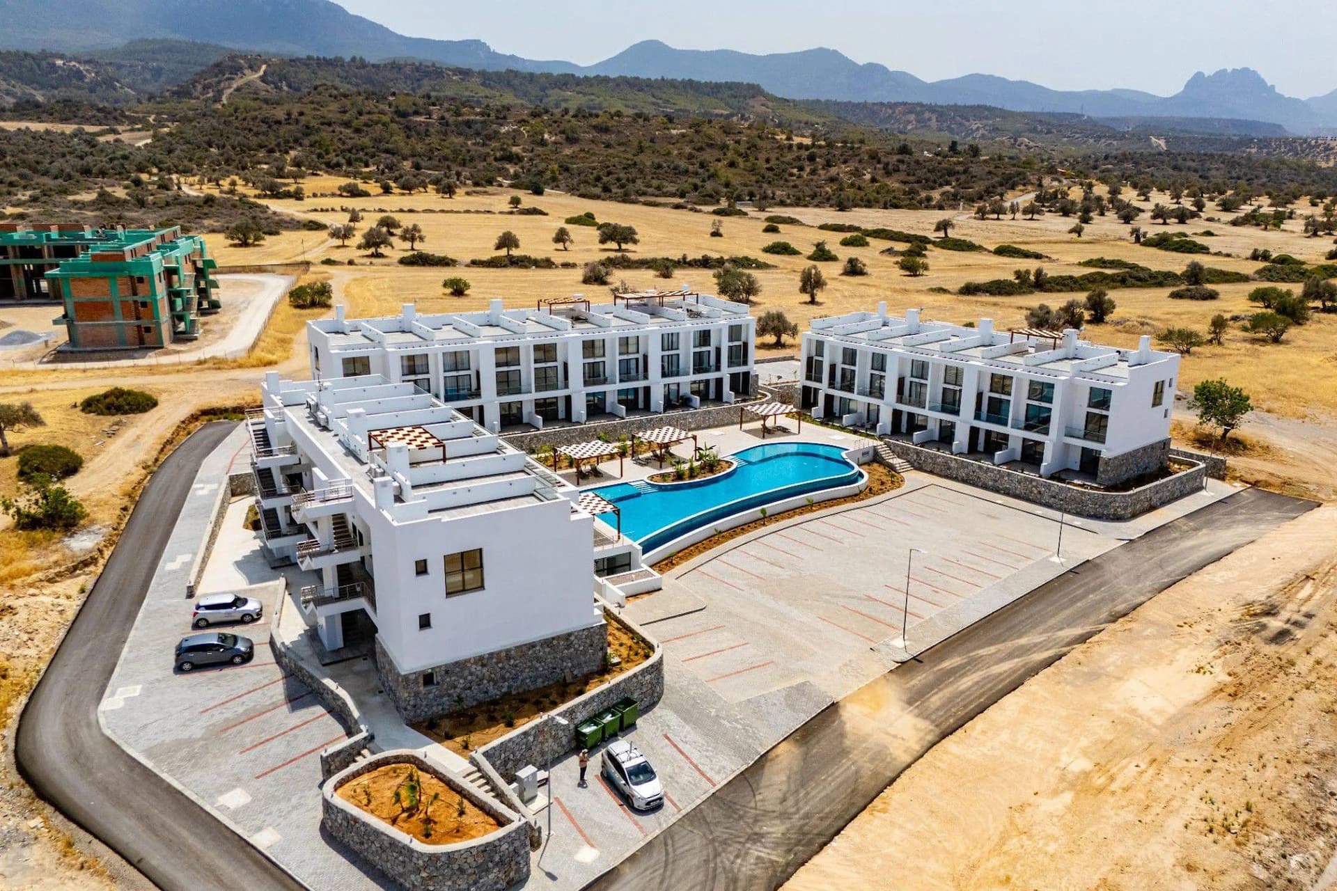 evergreen-3-exterior-5