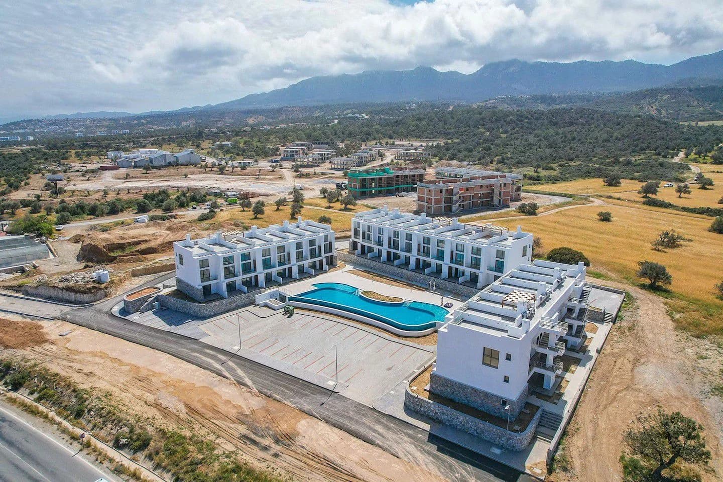 evergreen-3-construction-37