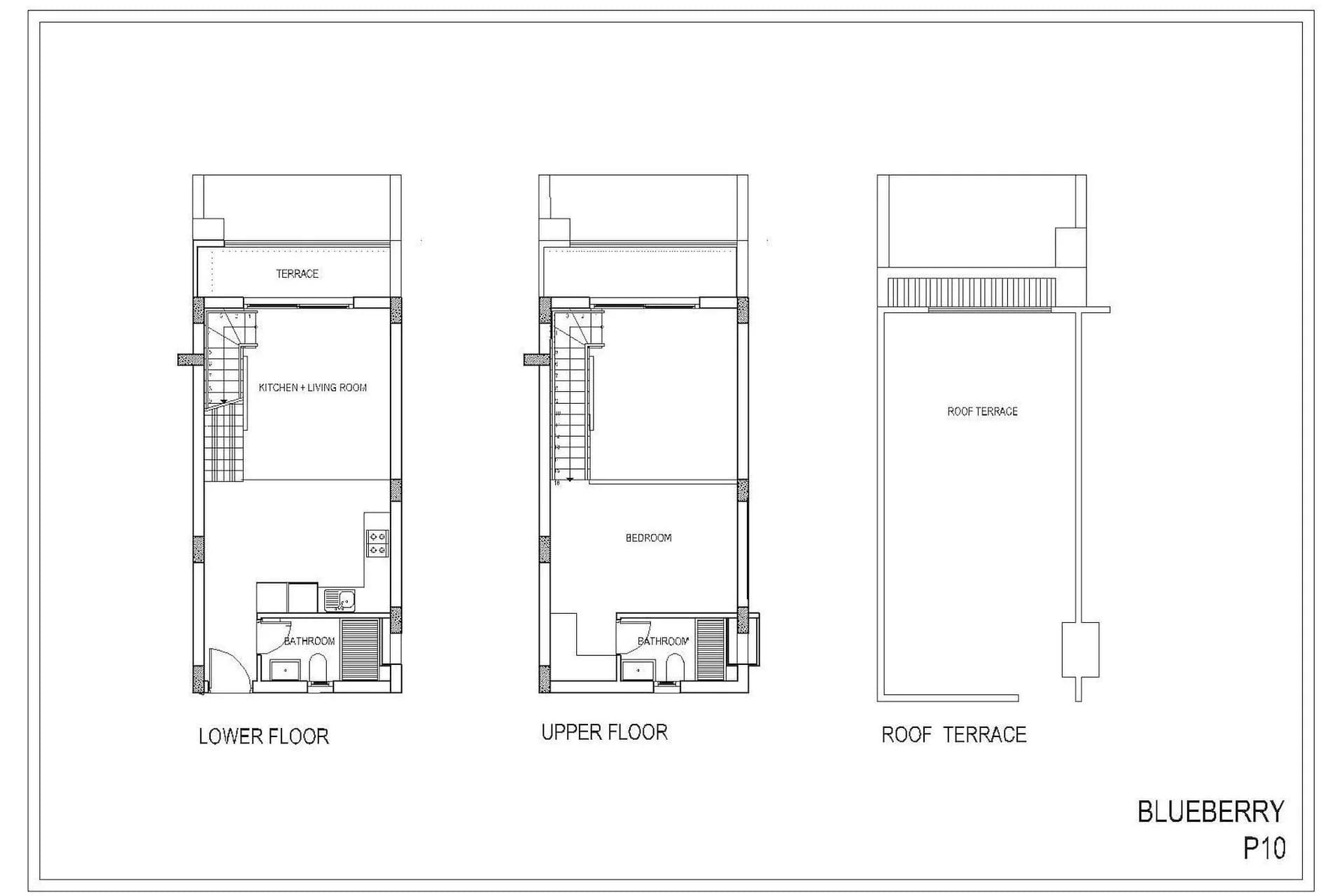 evergreen-3-floorplan-23