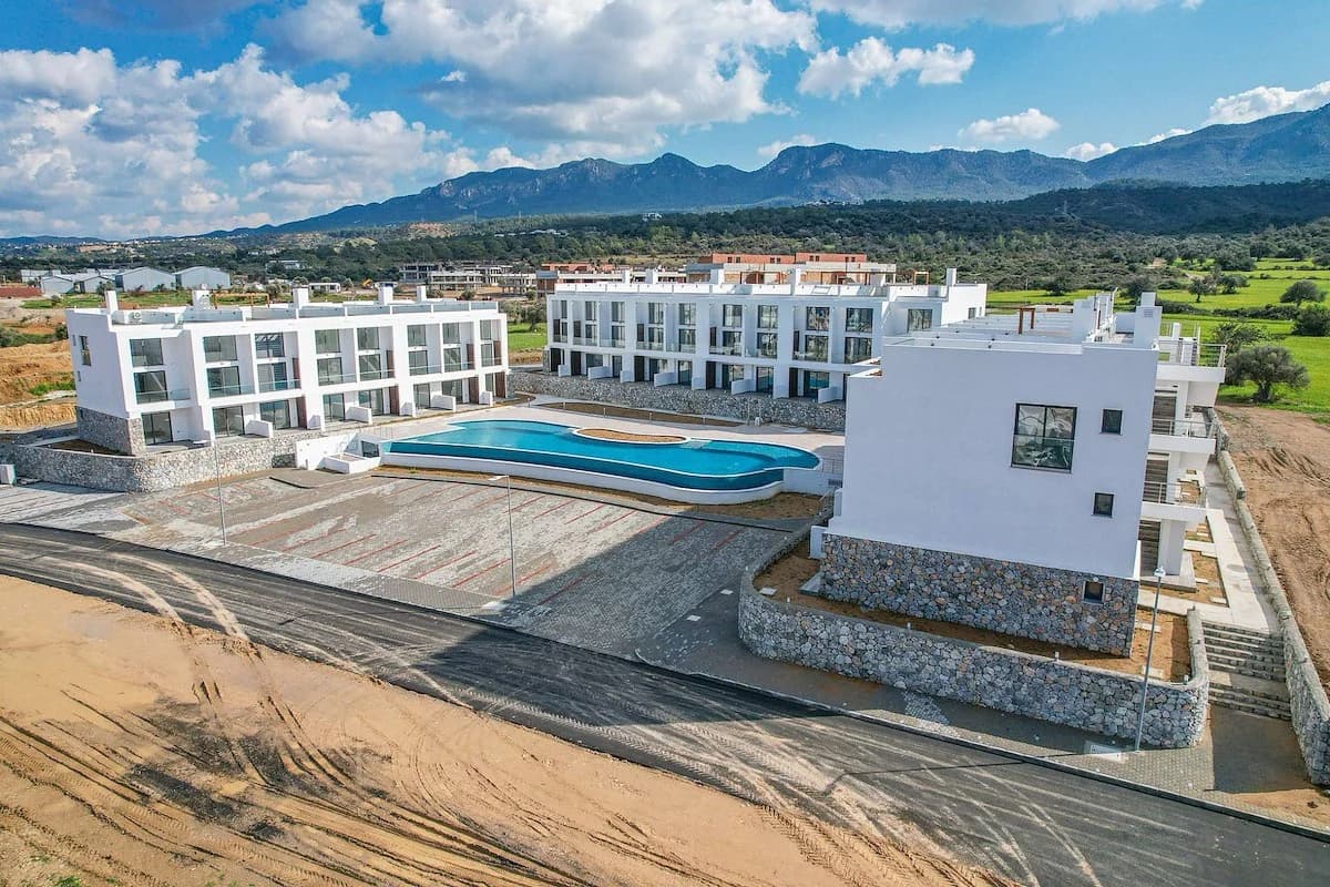 evergreen-3-construction-46