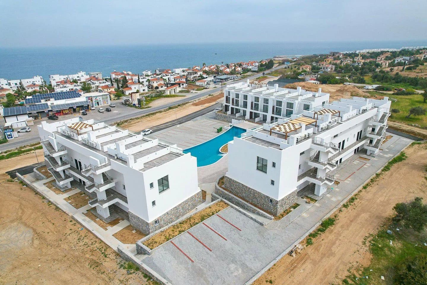 evergreen-3-construction-38