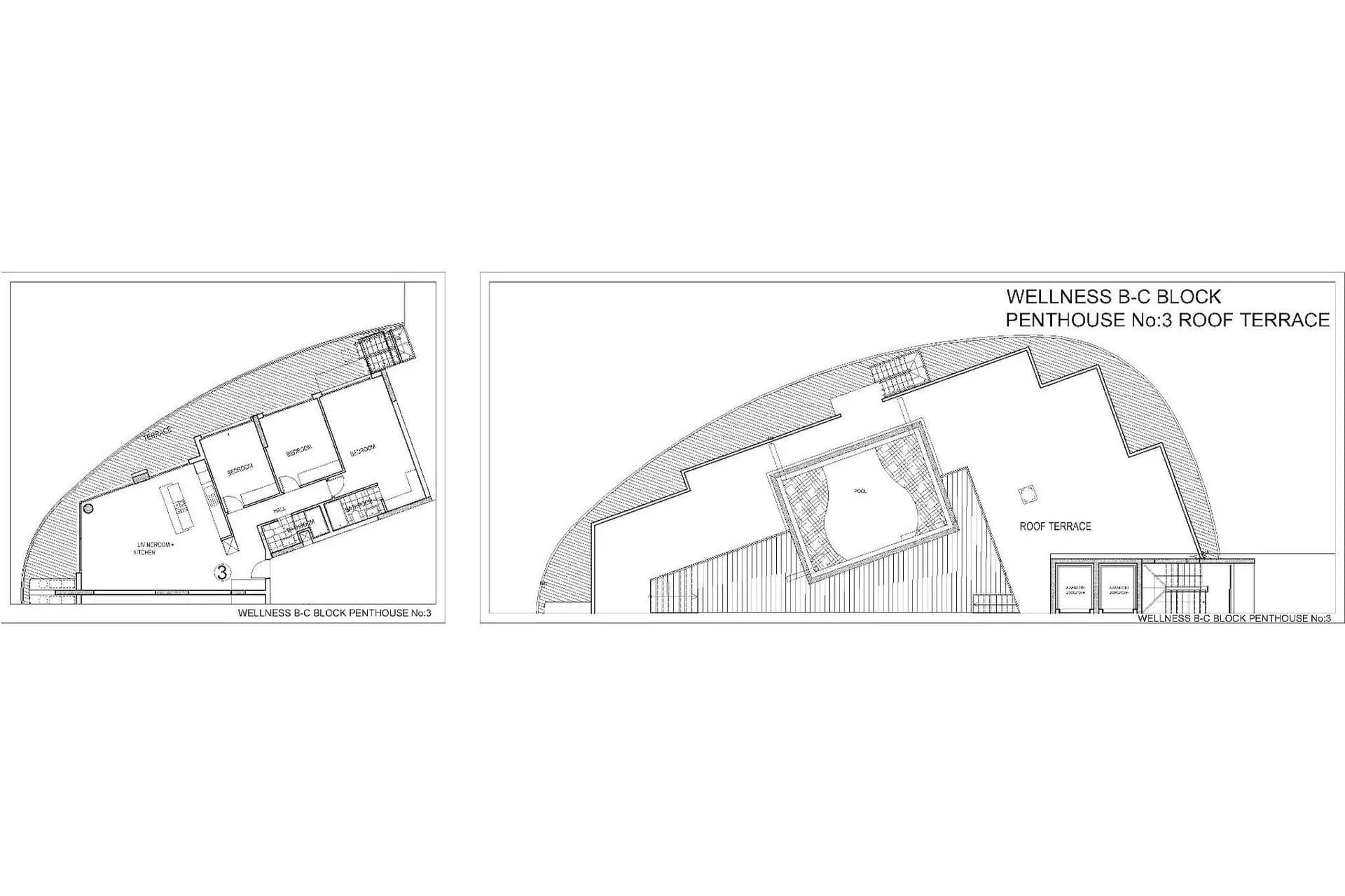 evergreen-313-floorplan-33