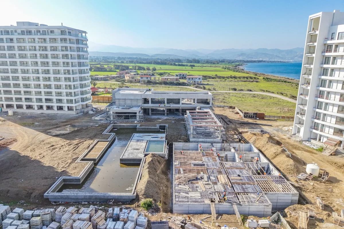 evergreen-313-construction-50