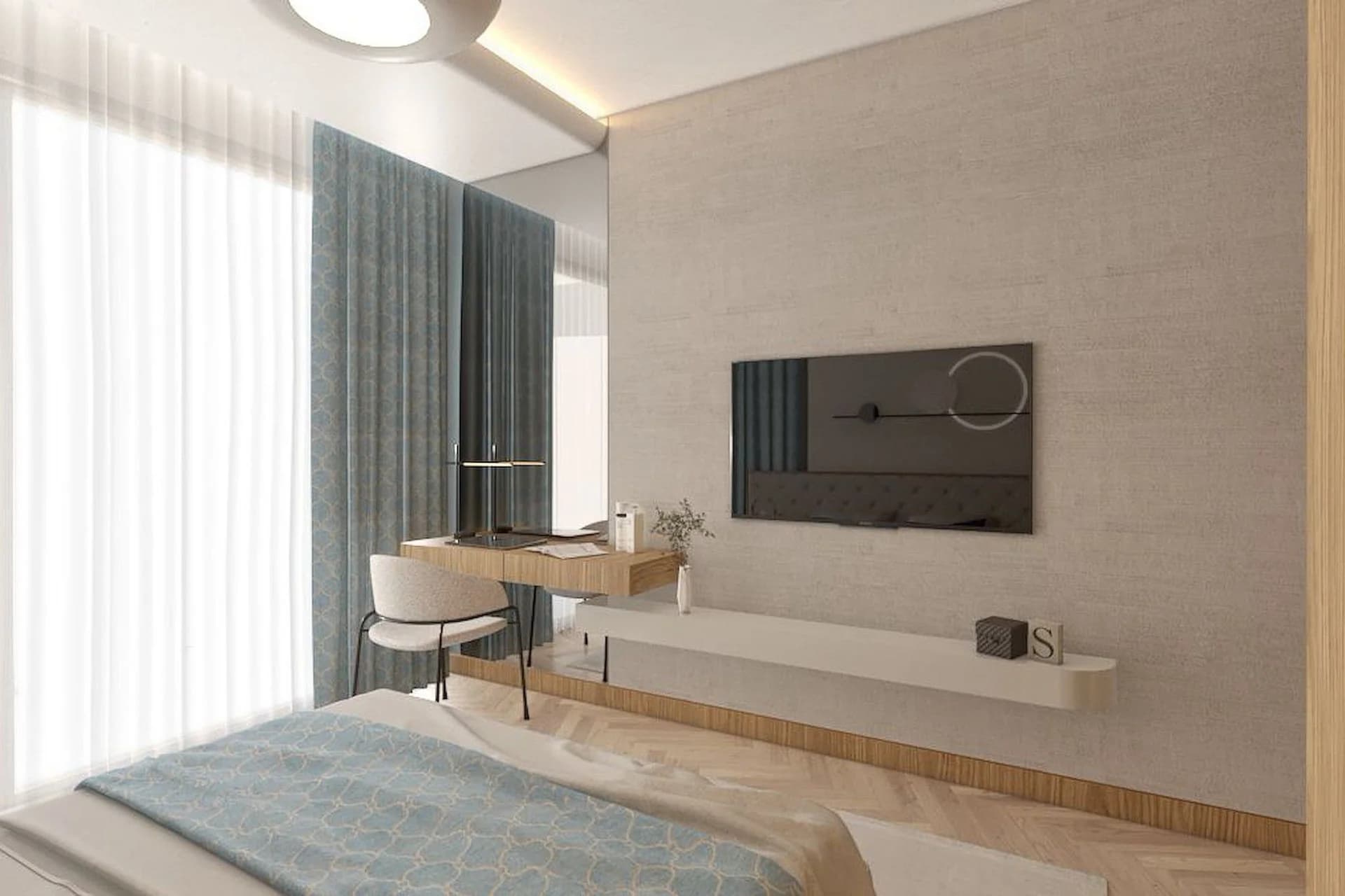 evergreen-313-interior-18