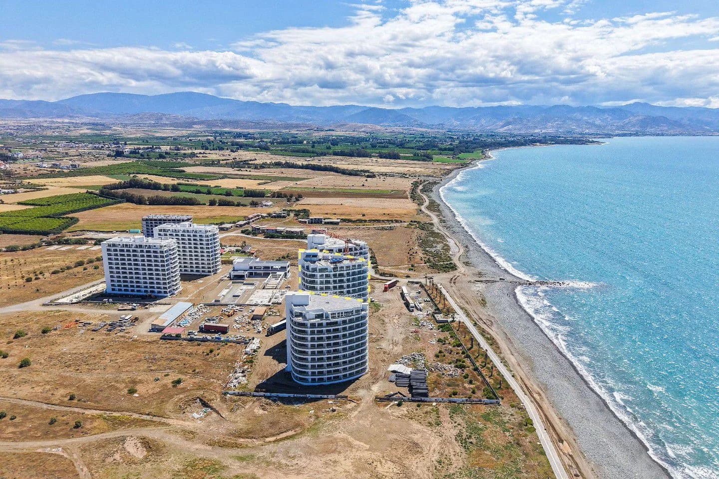 evergreen-313-construction-51
