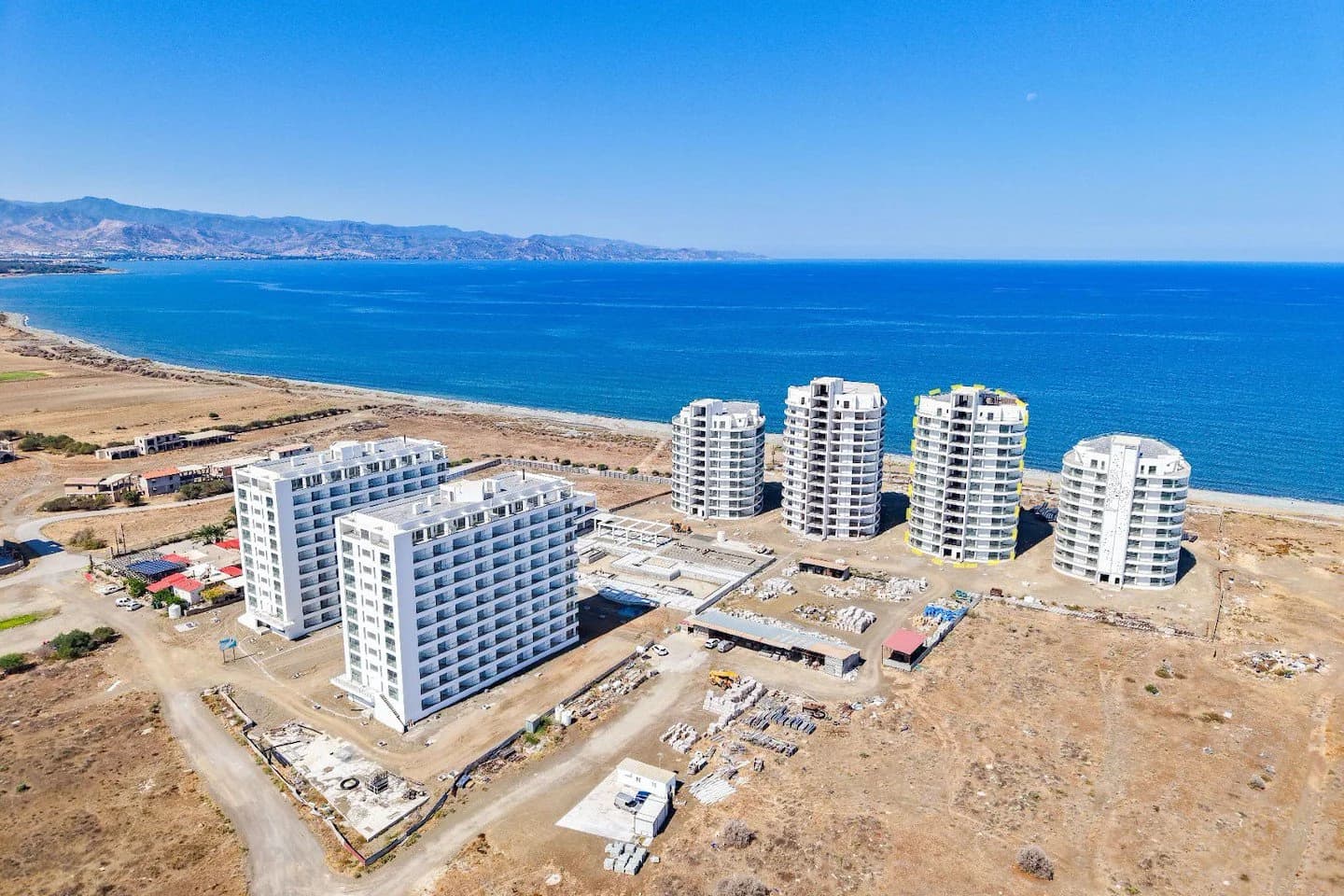 evergreen-313-construction-37
