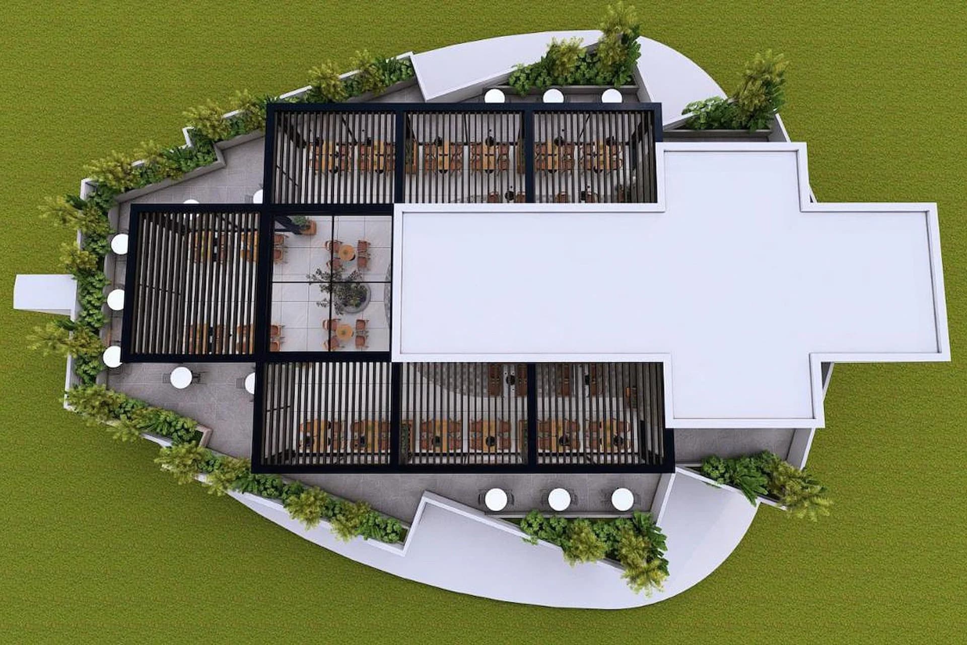 evergreen-313-siteplan-35