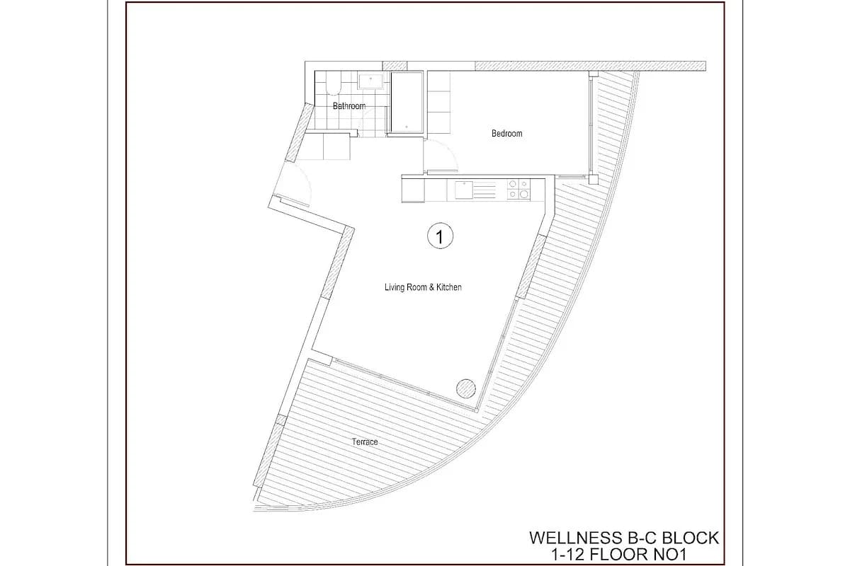evergreen-313-floorplan-25