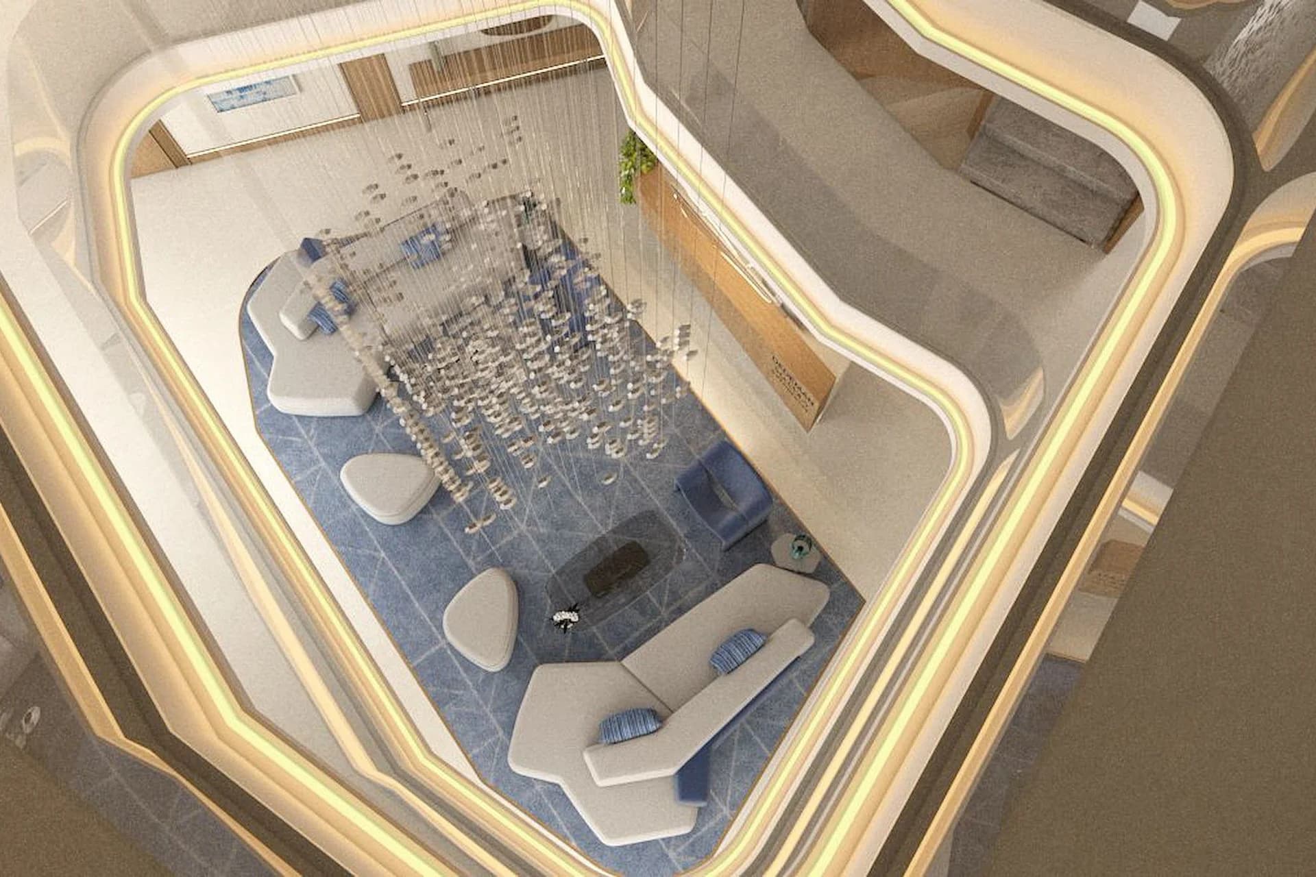evergreen-313-interior-20
