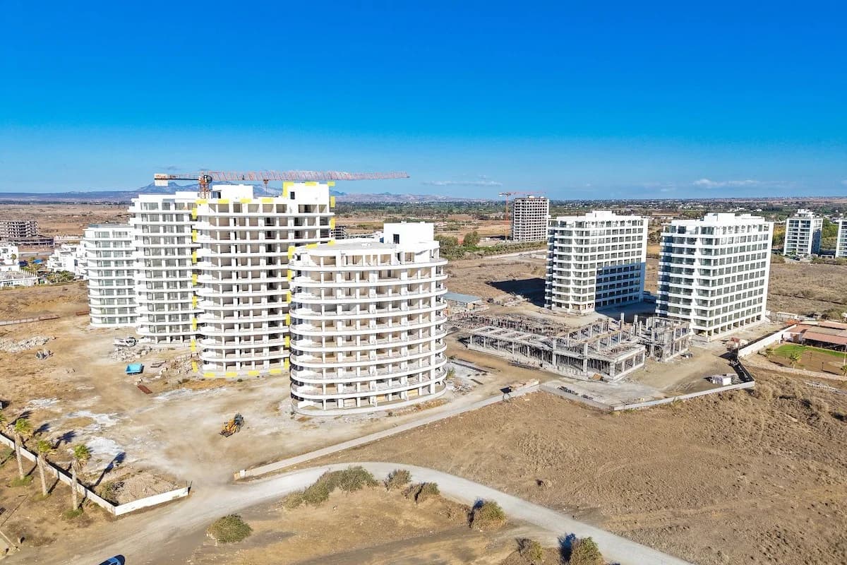 evergreen-313-construction-62