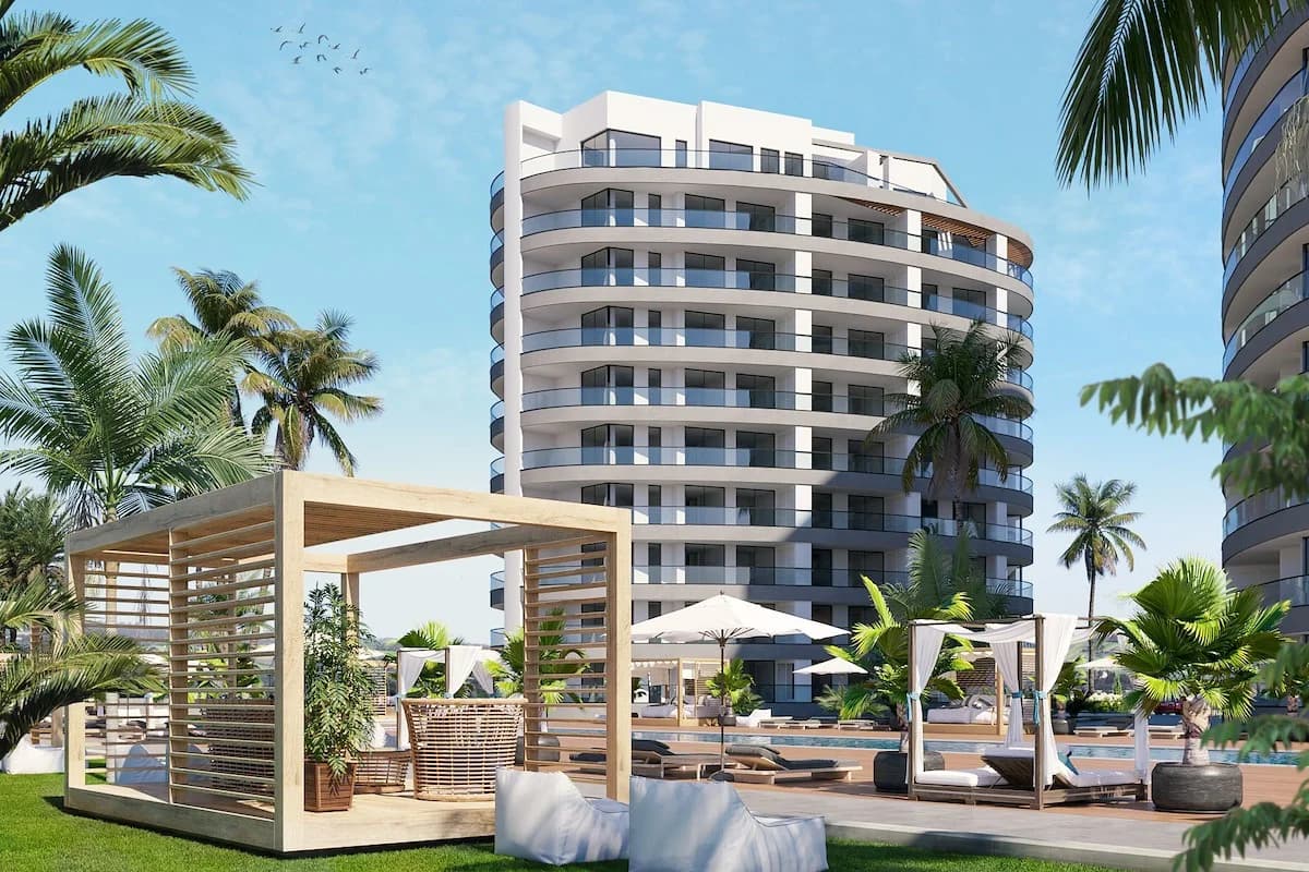 evergreen-313-exterior-4