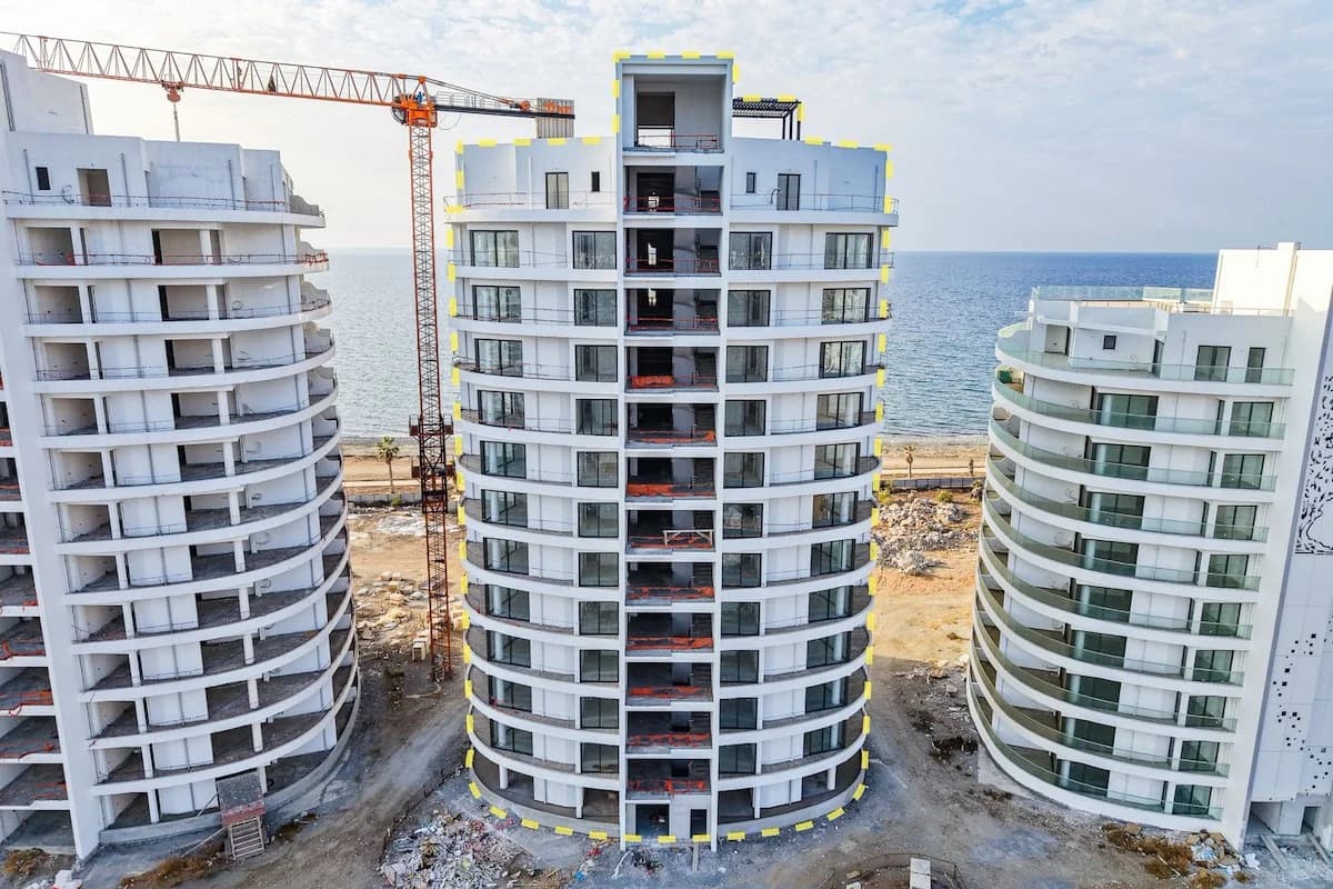 evergreen-313-construction-56