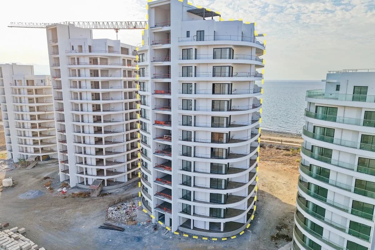 evergreen-313-construction-55