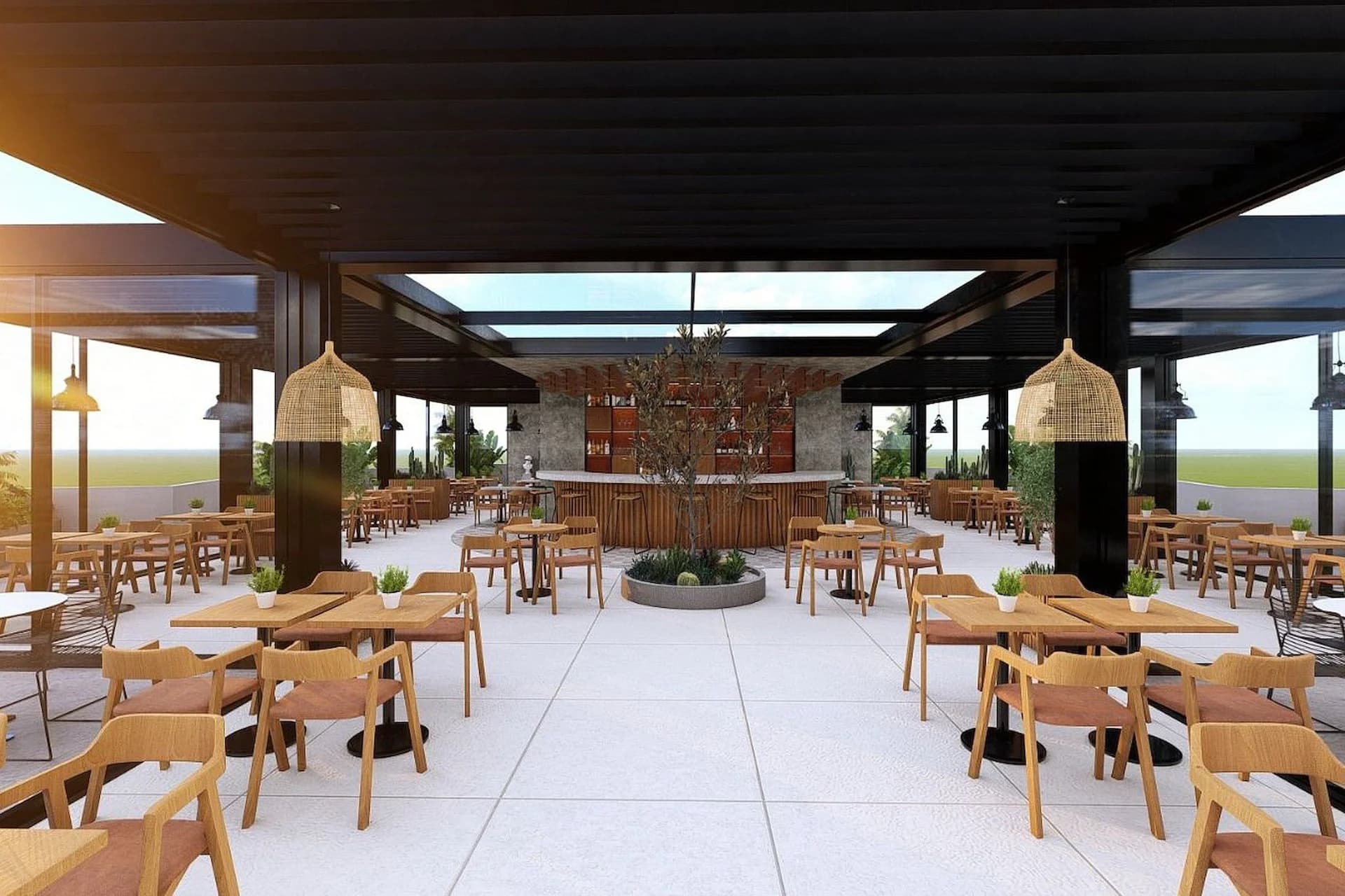 evergreen-313-exterior-8