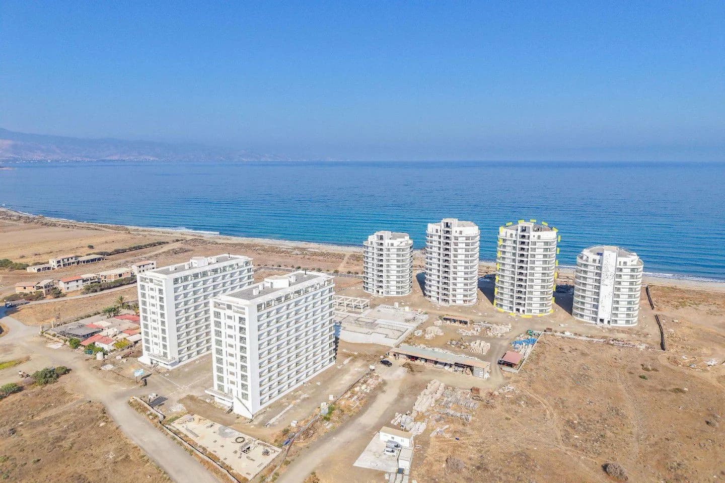 evergreen-313-construction-38