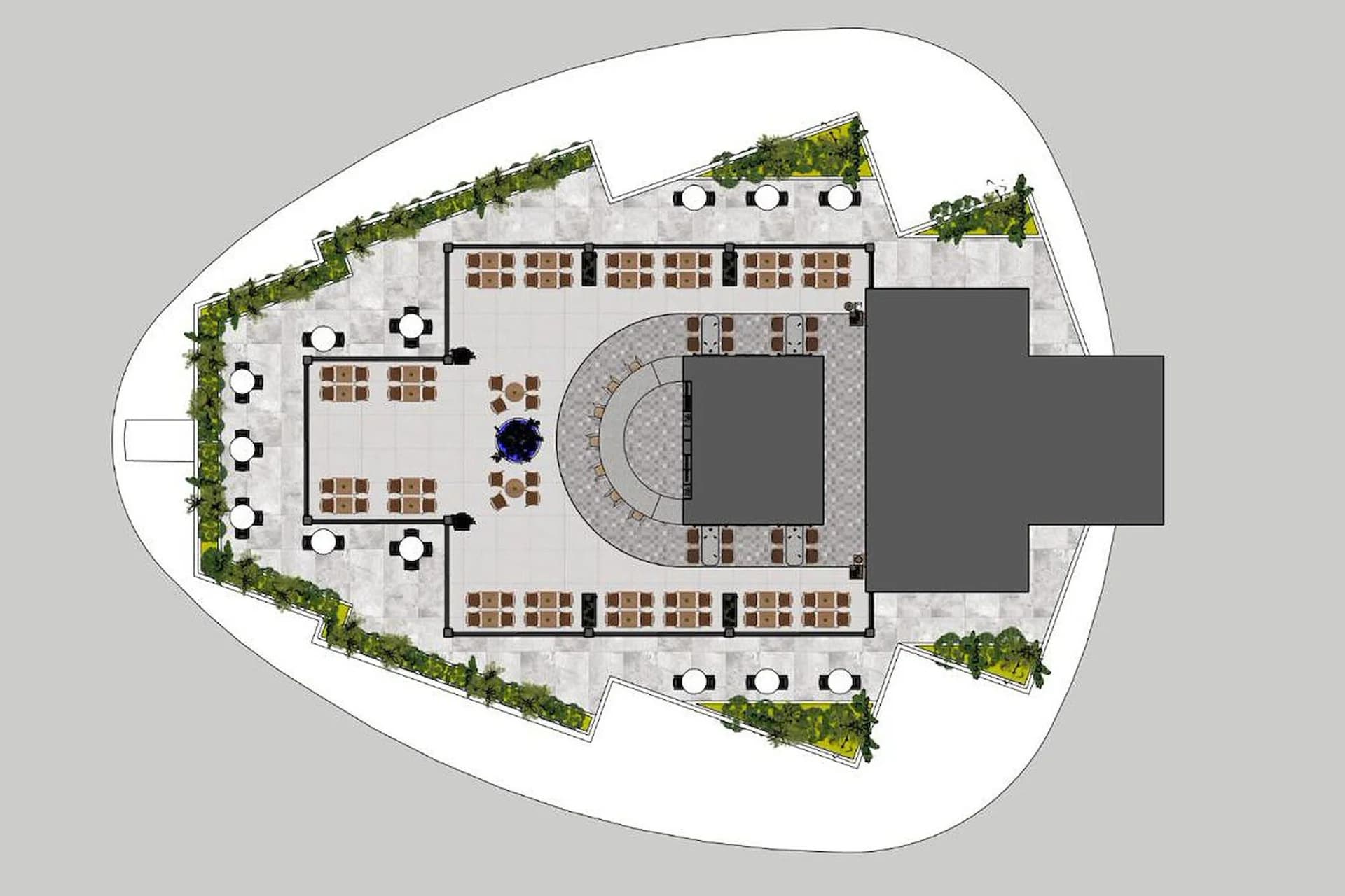 evergreen-313-siteplan-36