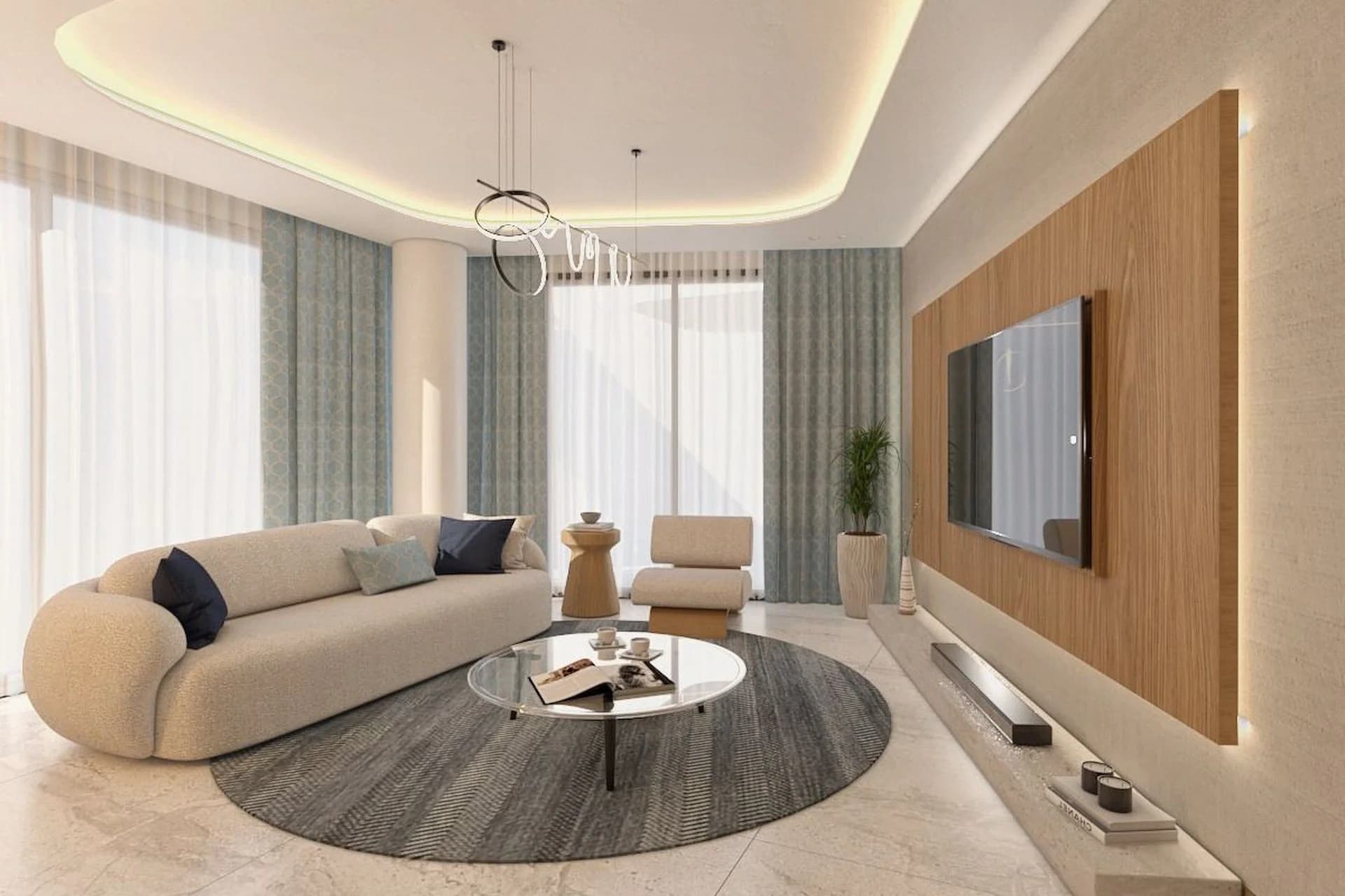 evergreen-313-interior-9