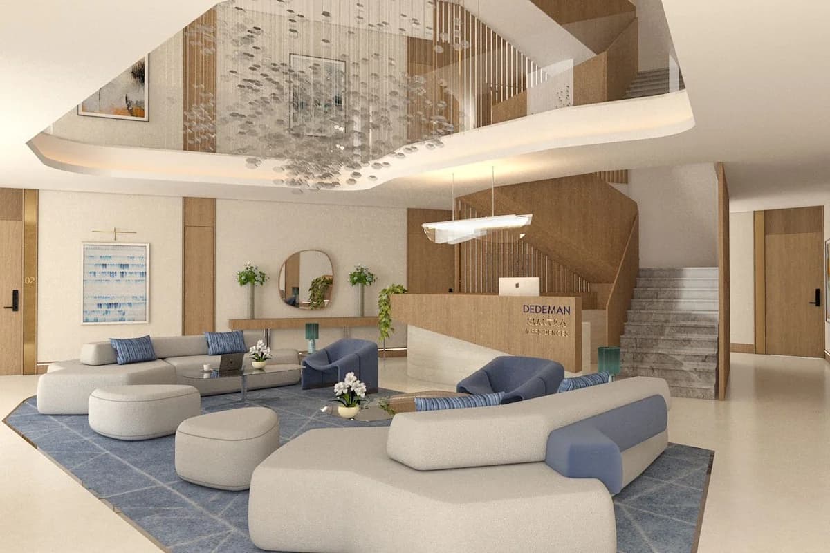 evergreen-313-interior-19