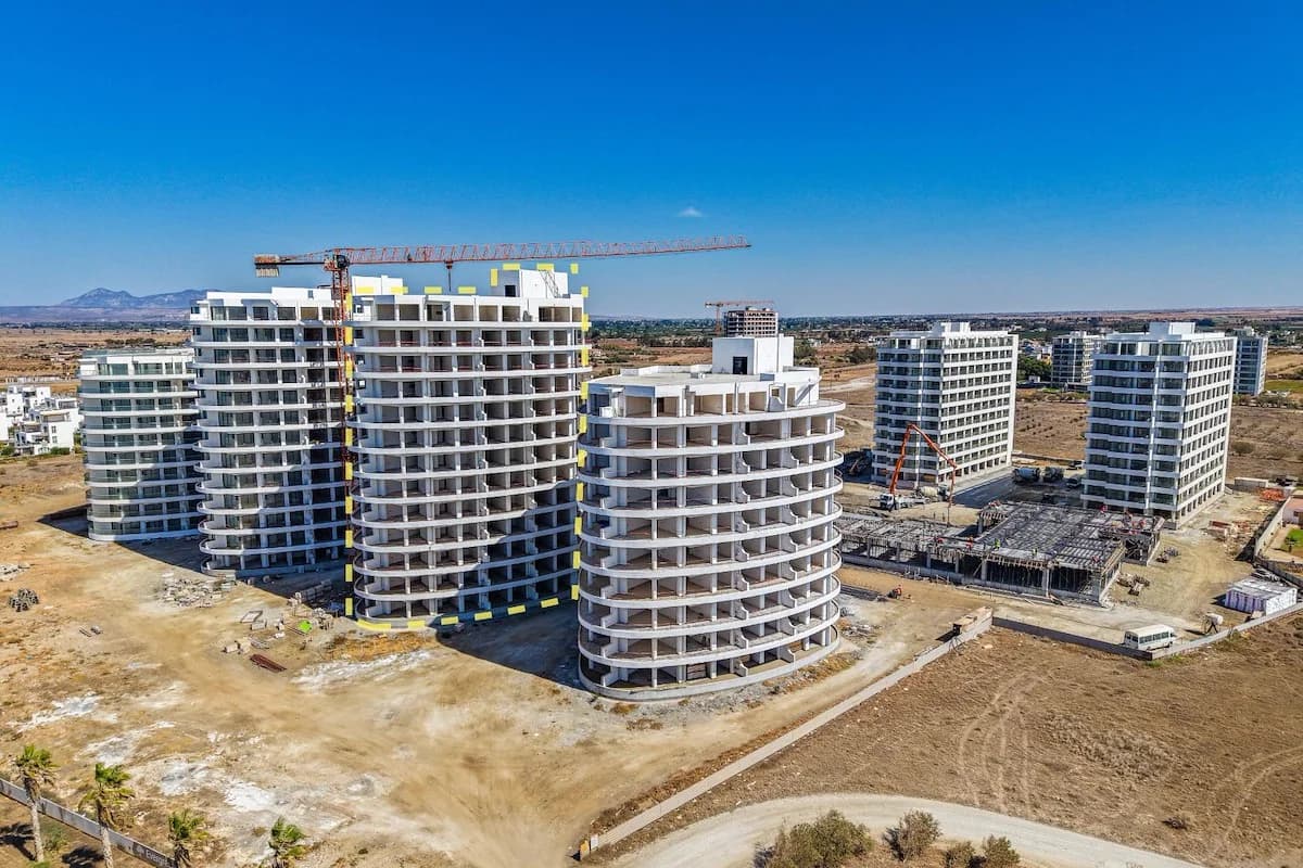 evergreen-313-construction-64
