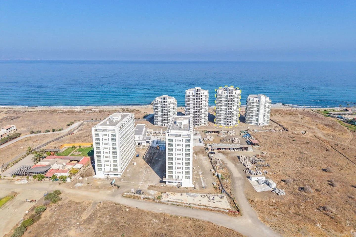 evergreen-313-construction-39